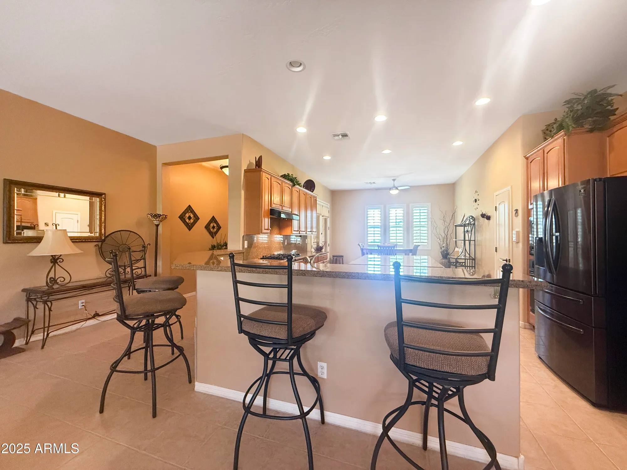 Property Slideshow image 7 of 23 | 12826 w la vina dr, Sun City West, AZ, 85375