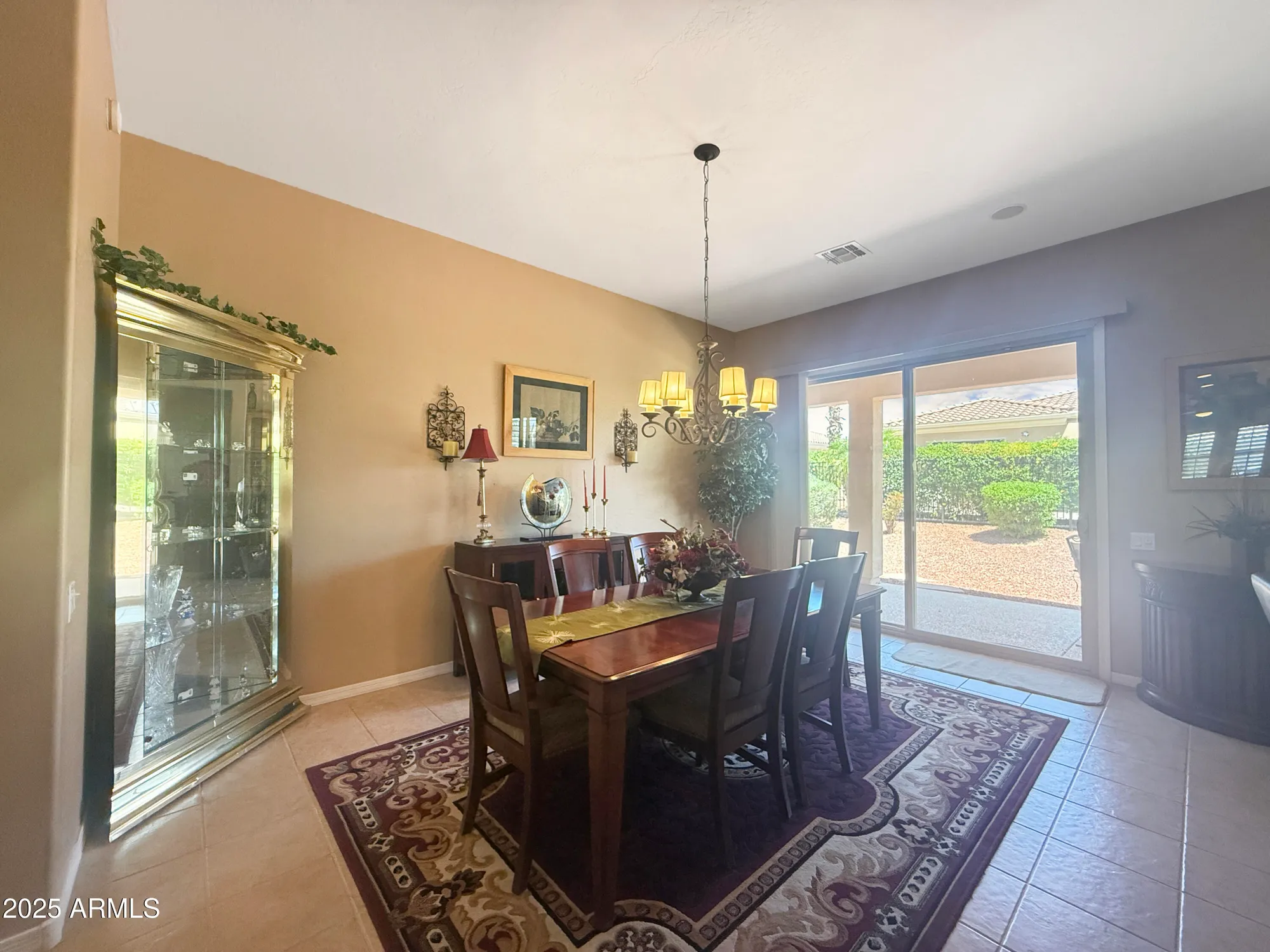 Property Slideshow image 9 of 23 | 12826 w la vina dr, Sun City West, AZ, 85375