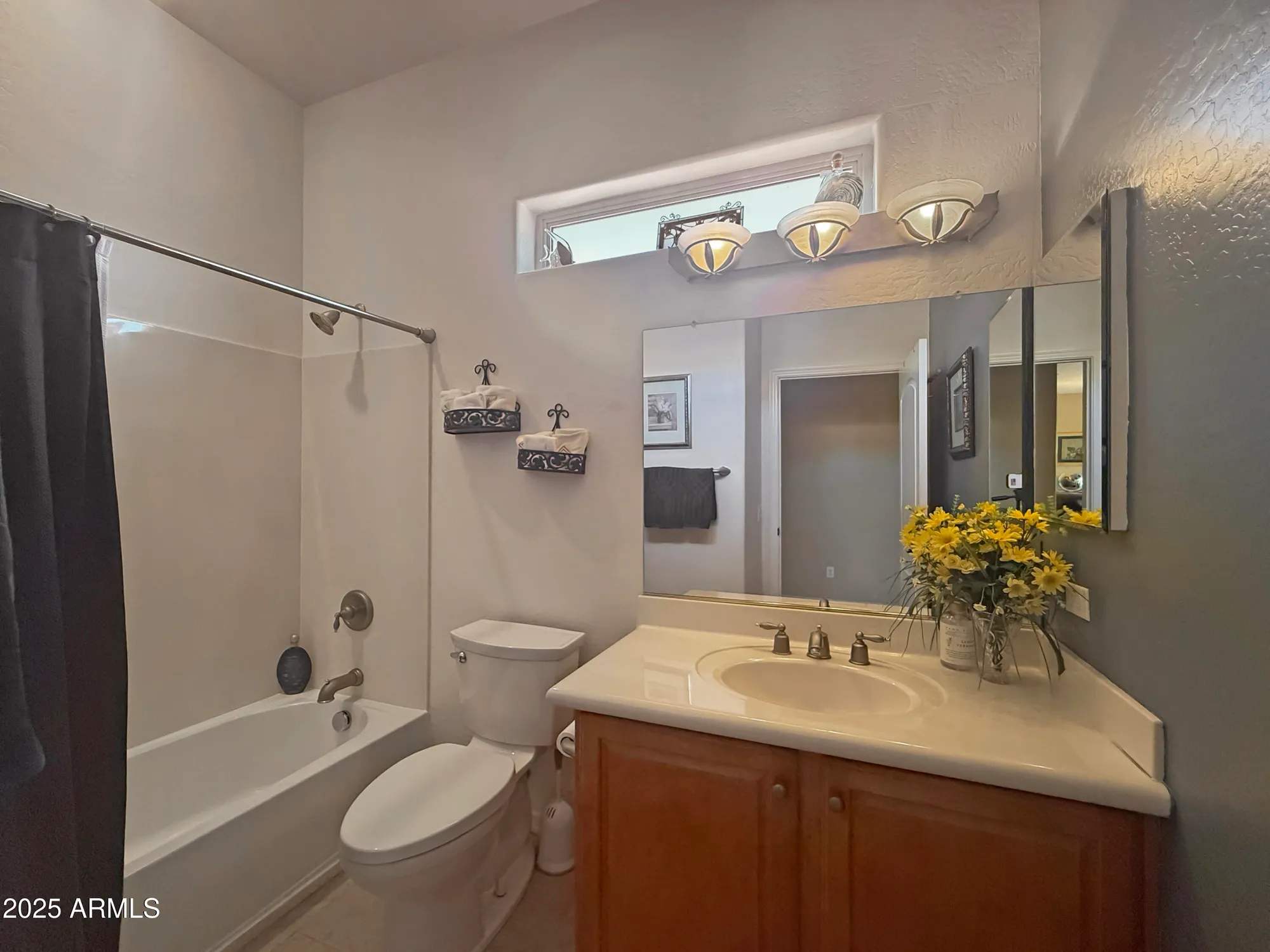 Property Slideshow image 19 of 23 | 12826 w la vina dr, Sun City West, AZ, 85375
