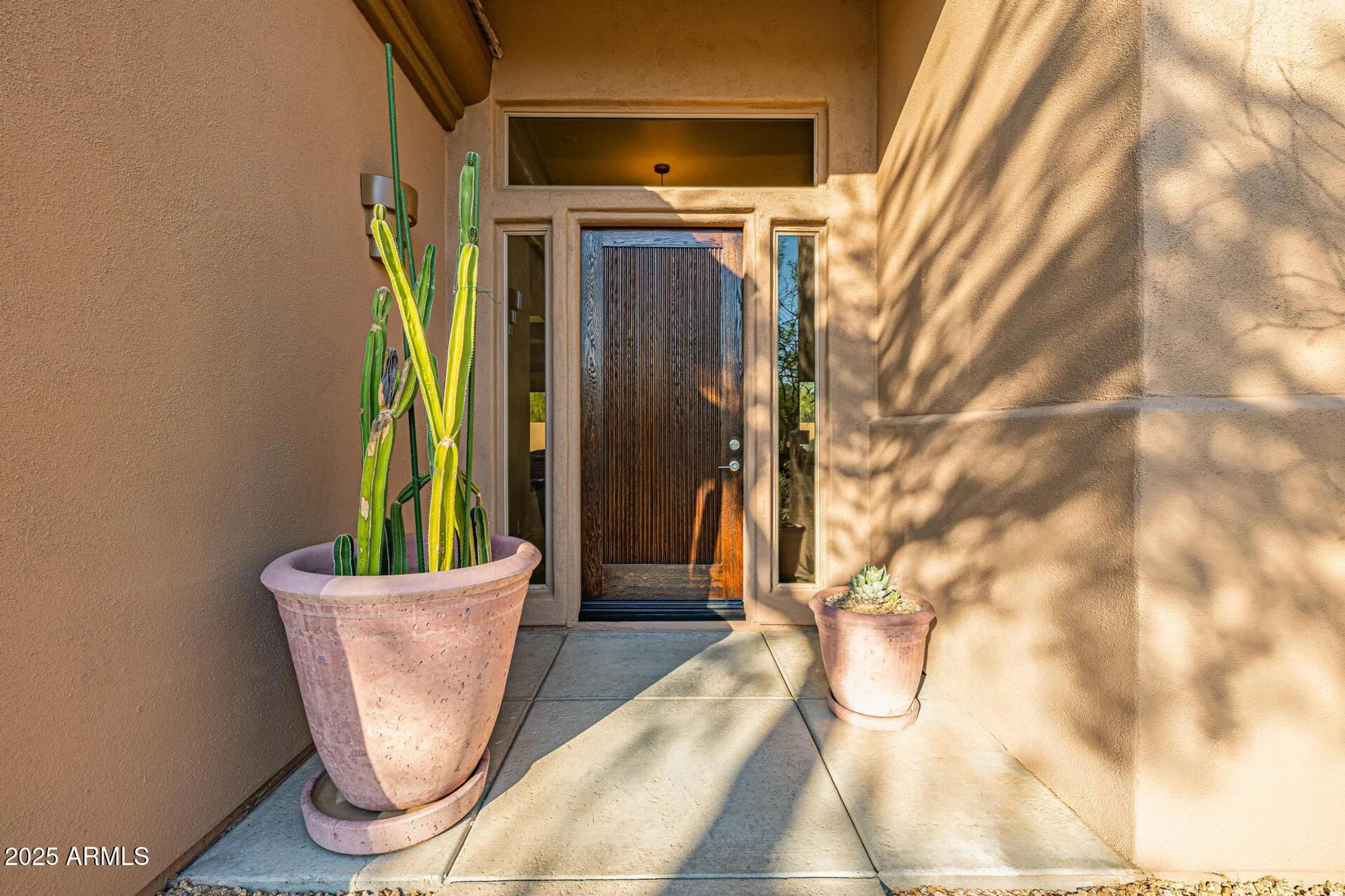 Property Slideshow image 11 of 82 | 7152 e night glow cir, Scottsdale, AZ, 85266