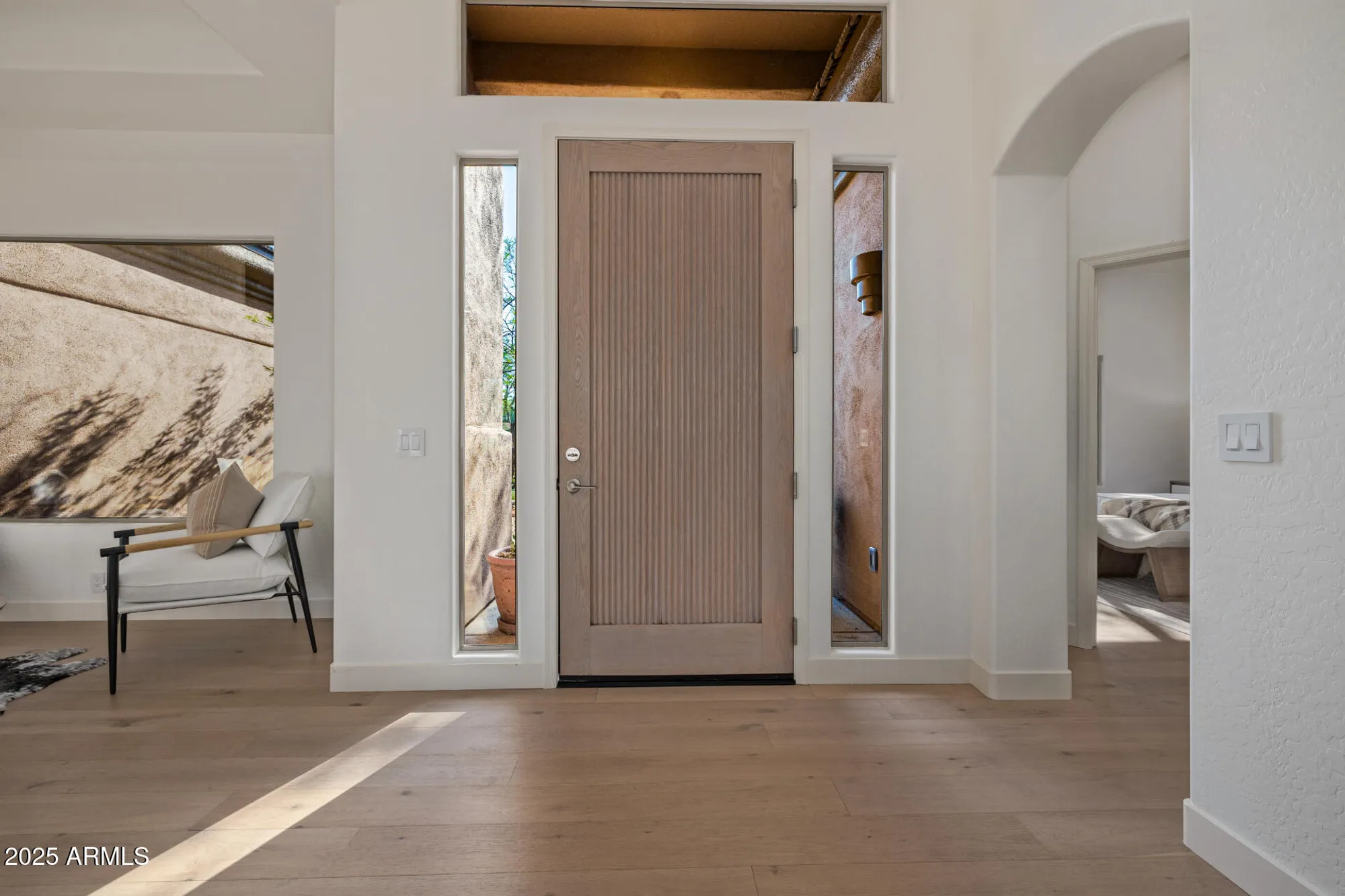 Property Slideshow image 12 of 82 | 7152 e night glow cir, Scottsdale, AZ, 85266