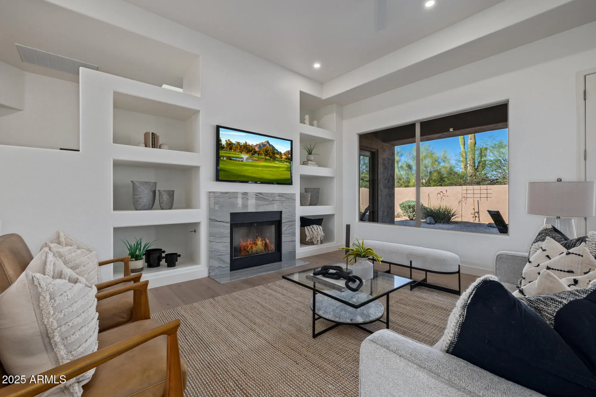 Property Slideshow image 15 of 82 | 7152 e night glow cir, Scottsdale, AZ, 85266