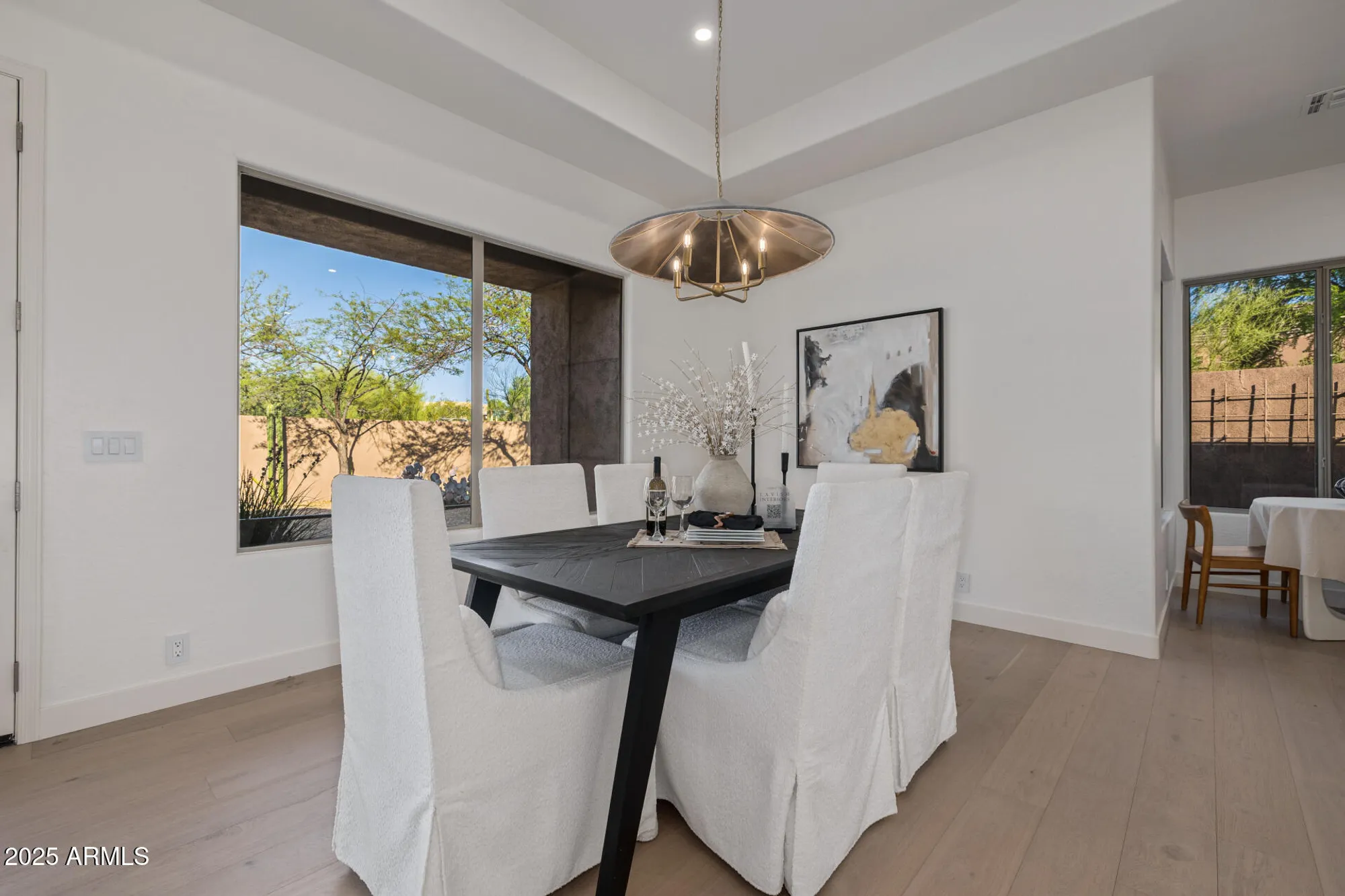 Property Slideshow image 17 of 82 | 7152 e night glow cir, Scottsdale, AZ, 85266