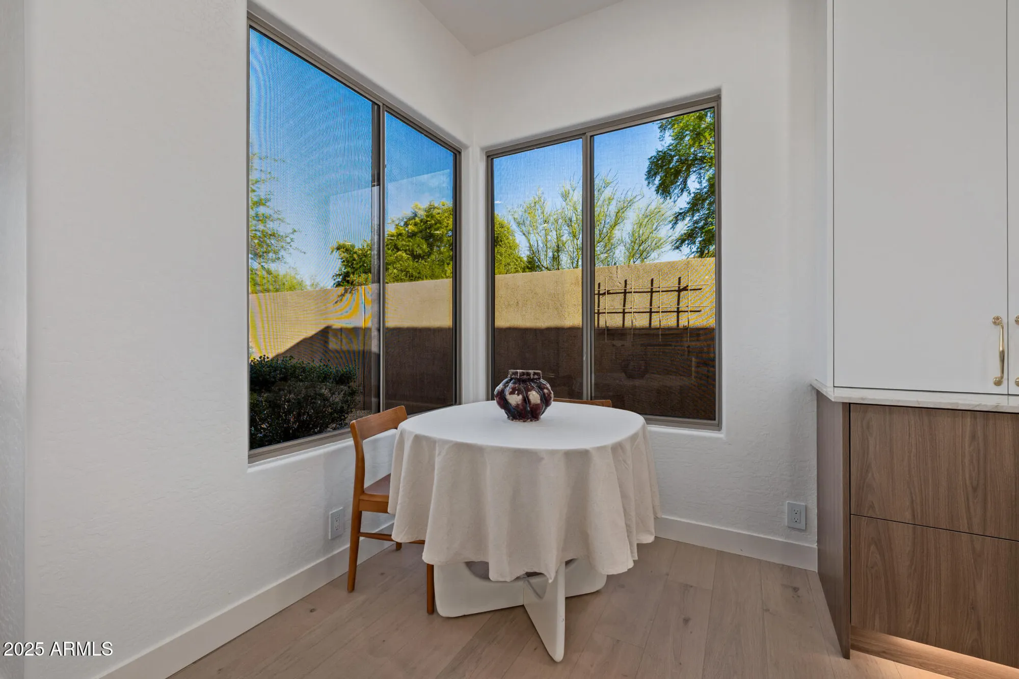 Property Slideshow image 18 of 82 | 7152 e night glow cir, Scottsdale, AZ, 85266