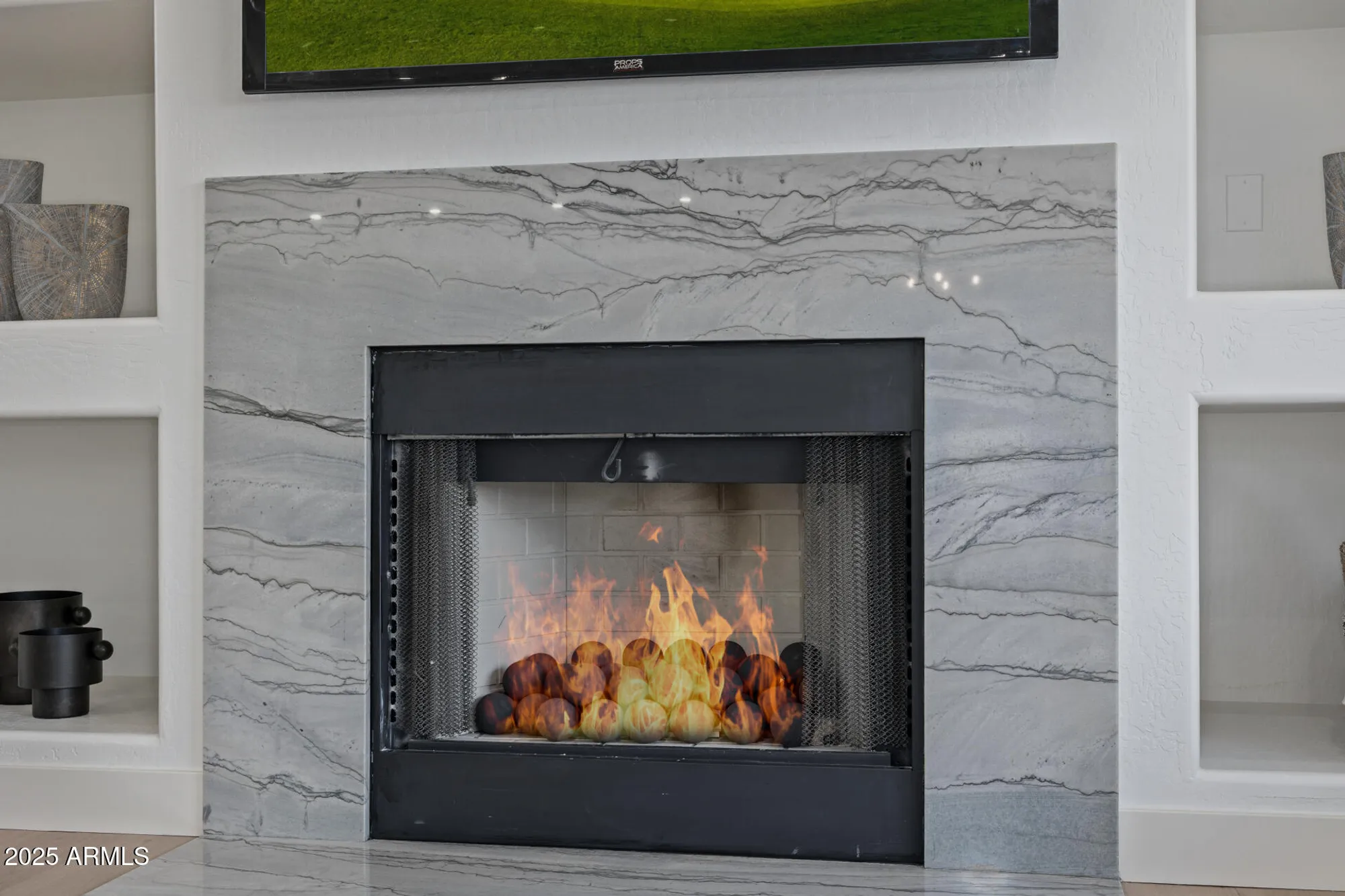 Property Slideshow image 16 of 82 | 7152 e night glow cir, Scottsdale, AZ, 85266