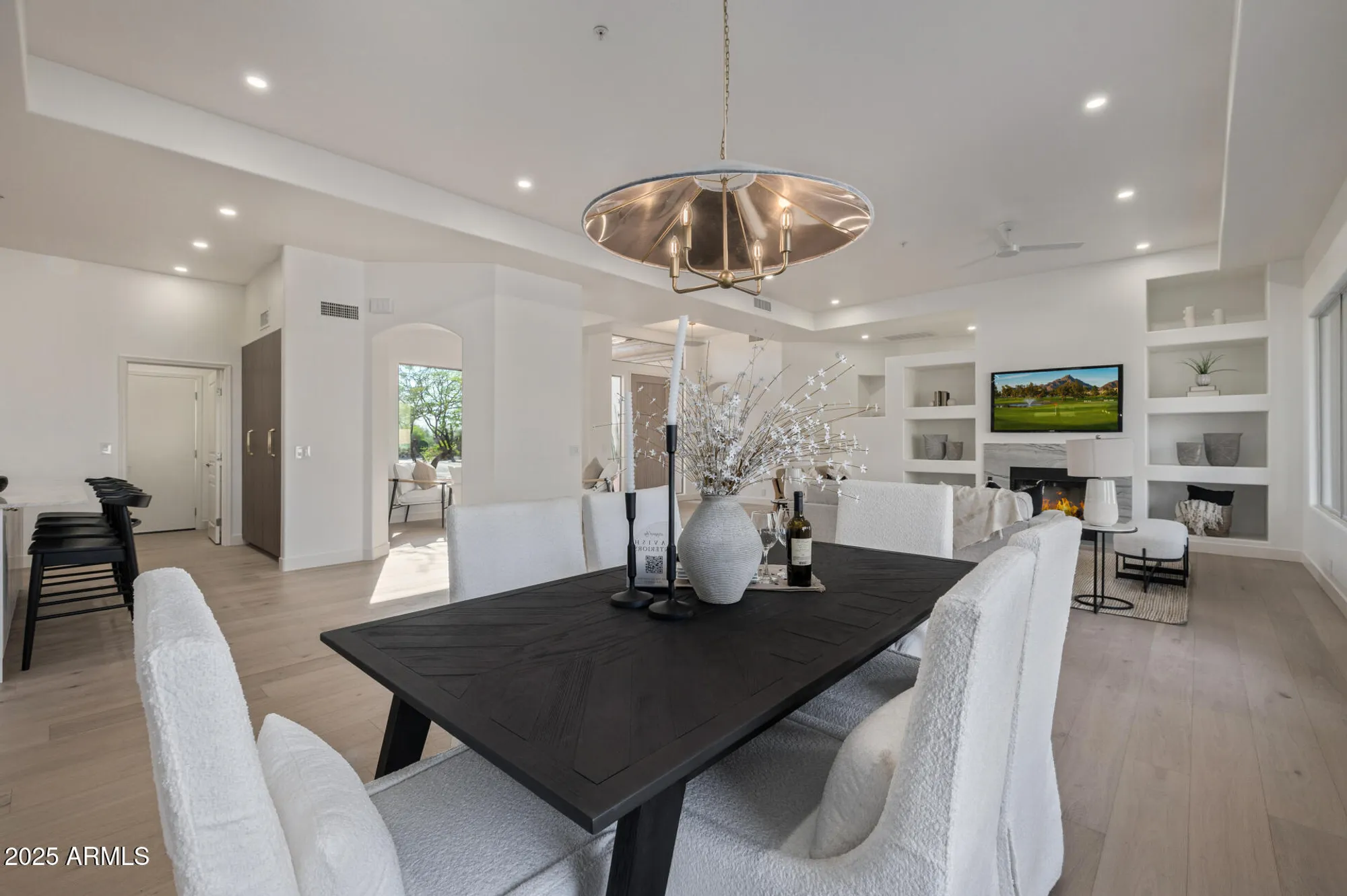 Property Slideshow image 20 of 82 | 7152 e night glow cir, Scottsdale, AZ, 85266