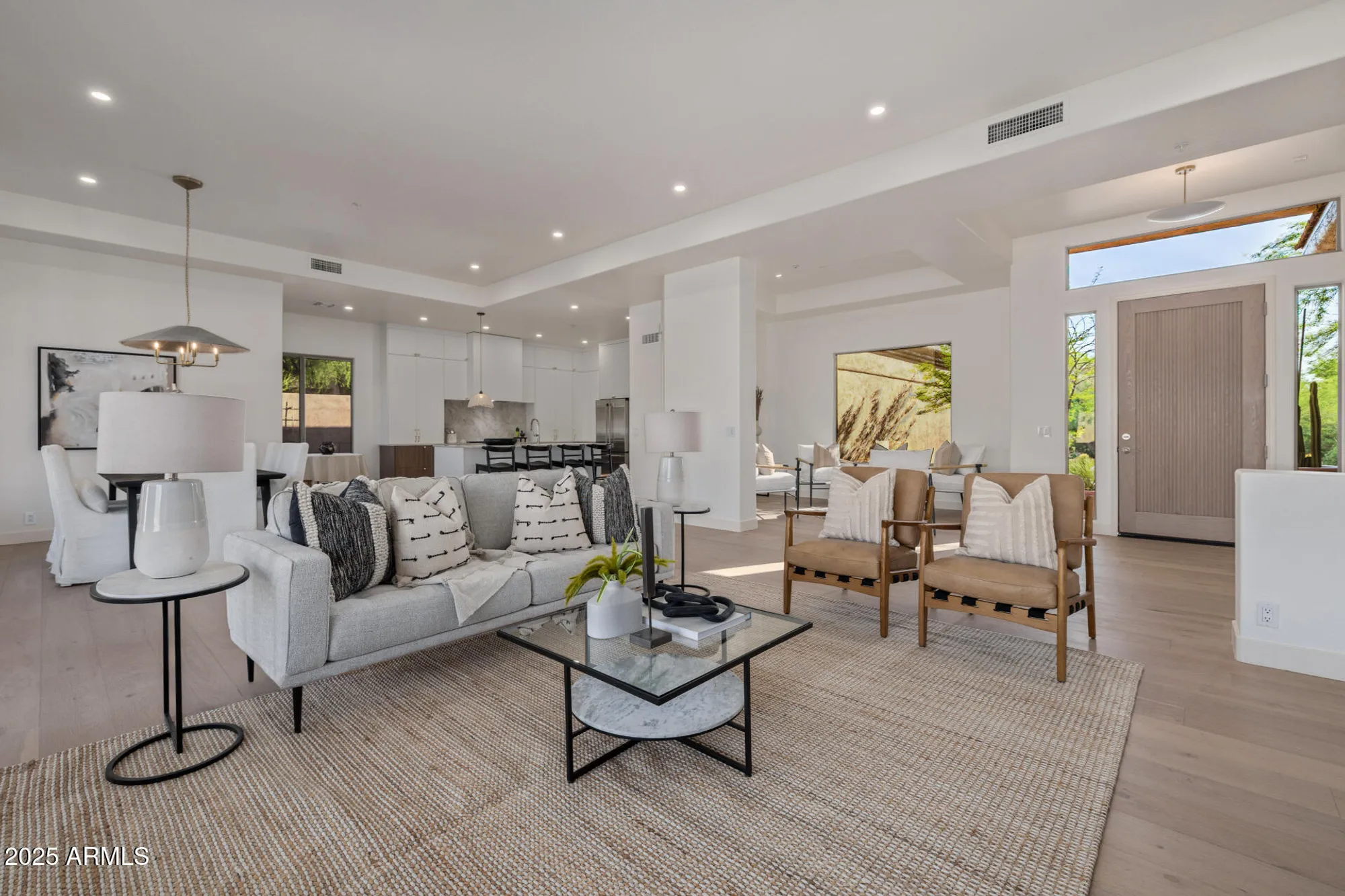 Property Slideshow image 19 of 82 | 7152 e night glow cir, Scottsdale, AZ, 85266