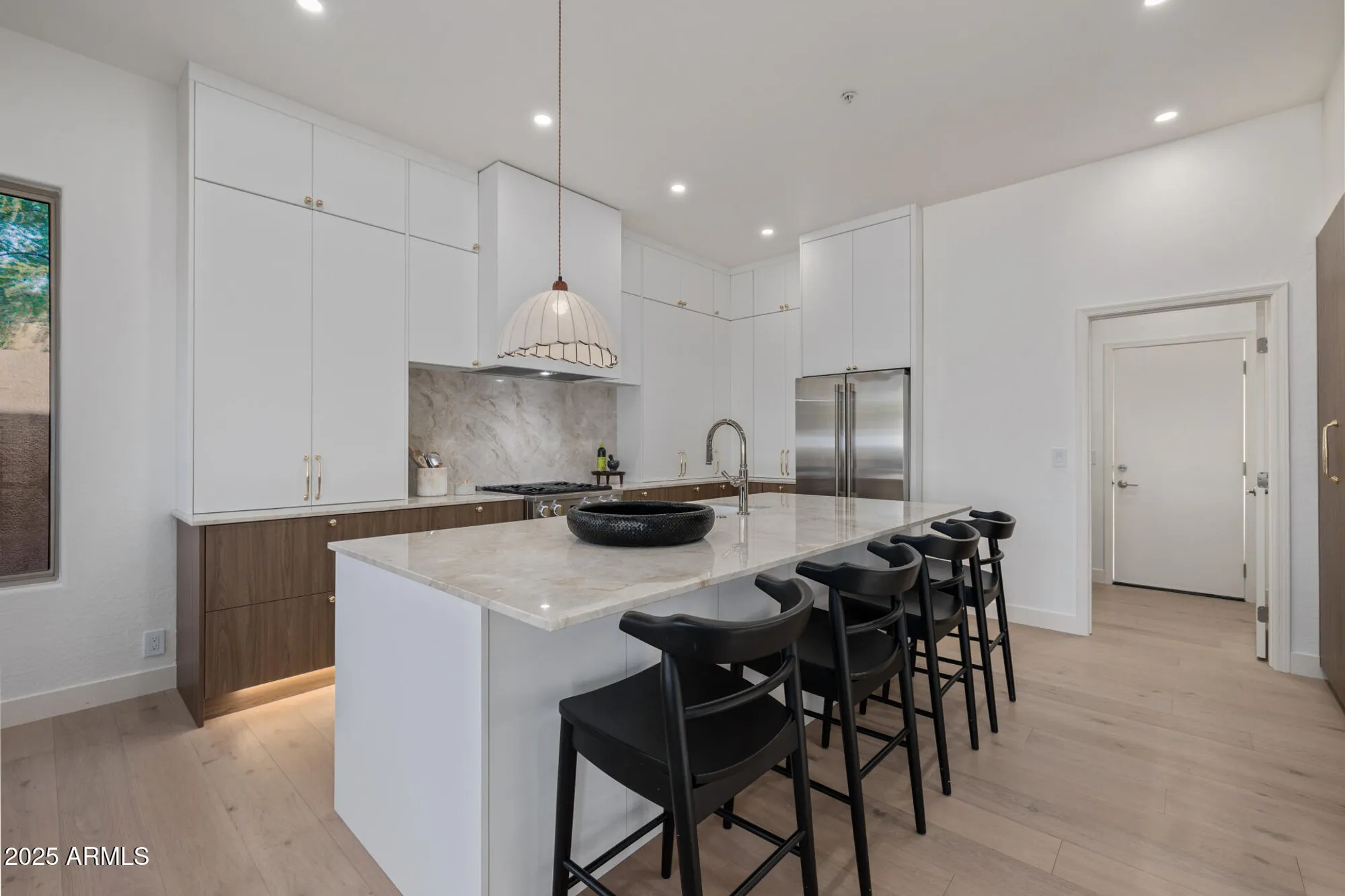 Property Slideshow image 21 of 82 | 7152 e night glow cir, Scottsdale, AZ, 85266