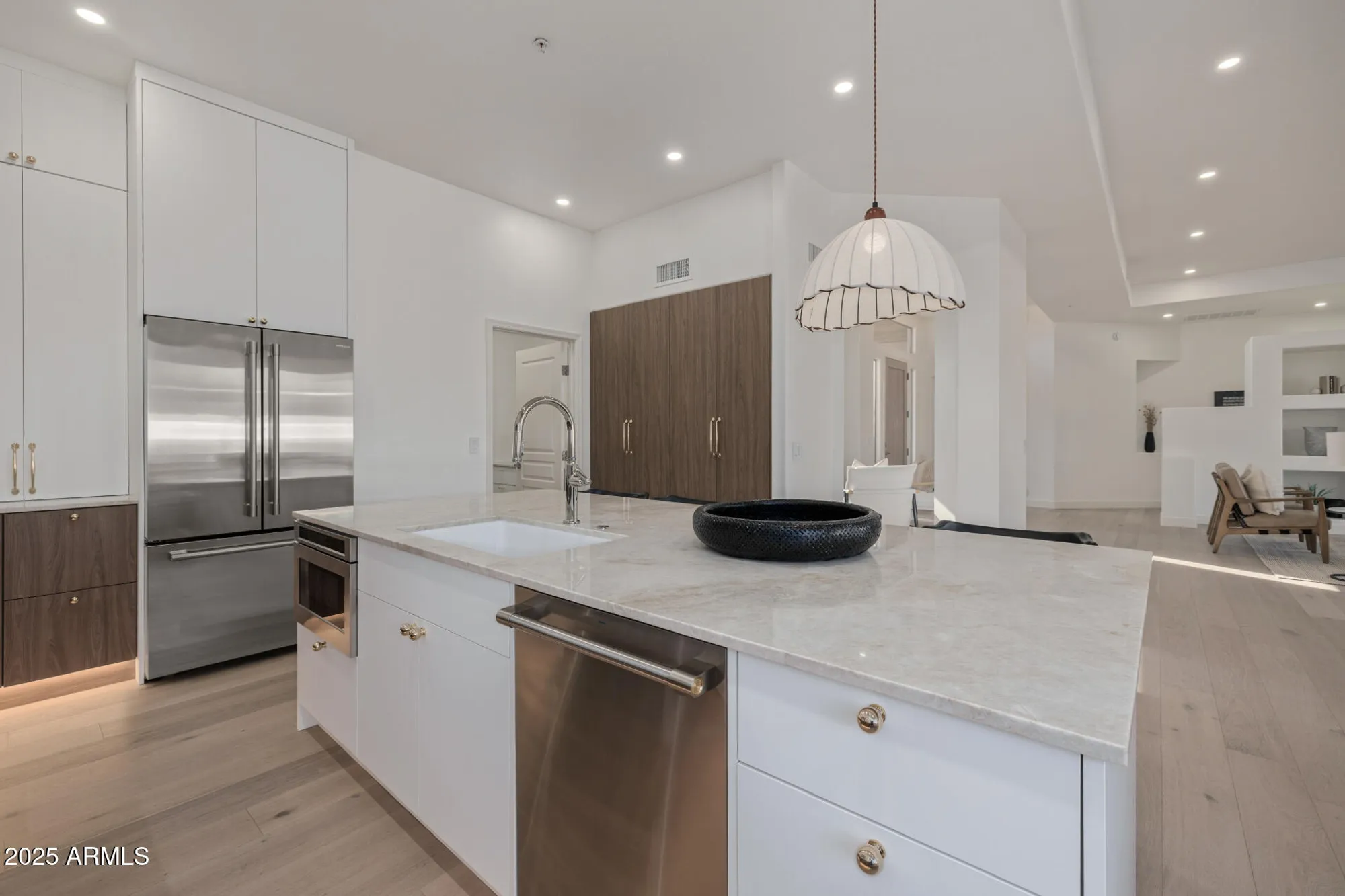 Property Slideshow image 22 of 82 | 7152 e night glow cir, Scottsdale, AZ, 85266