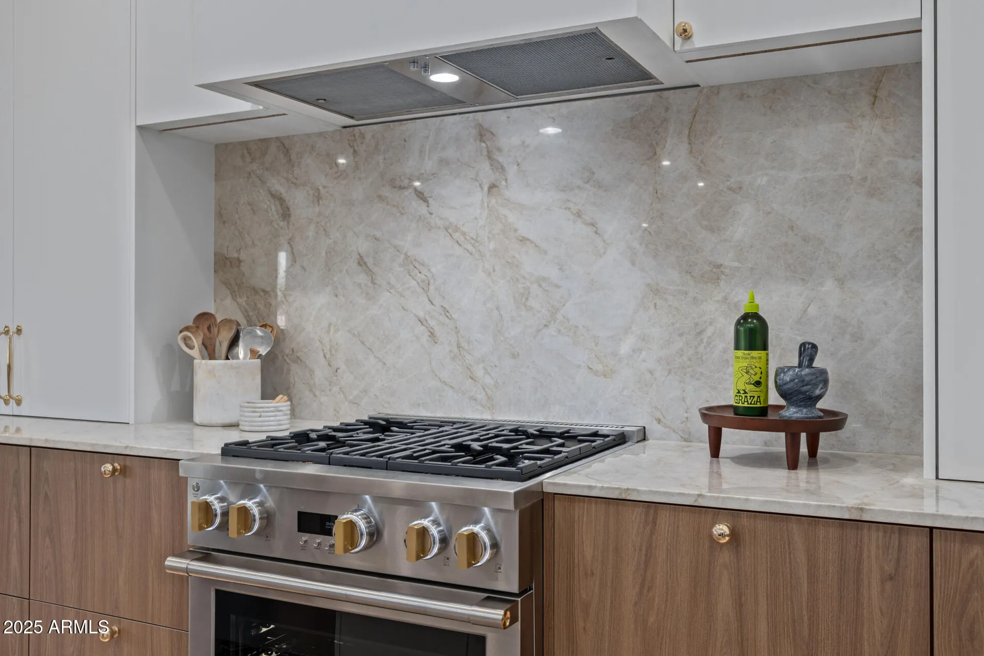 Property Slideshow image 26 of 82 | 7152 e night glow cir, Scottsdale, AZ, 85266