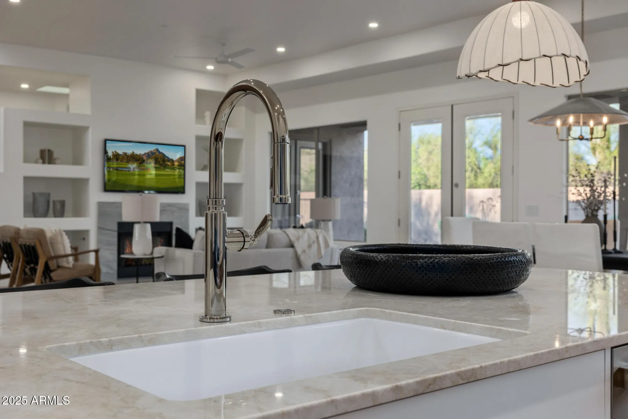 Property Slideshow image 24 of 82 | 7152 e night glow cir, Scottsdale, AZ, 85266