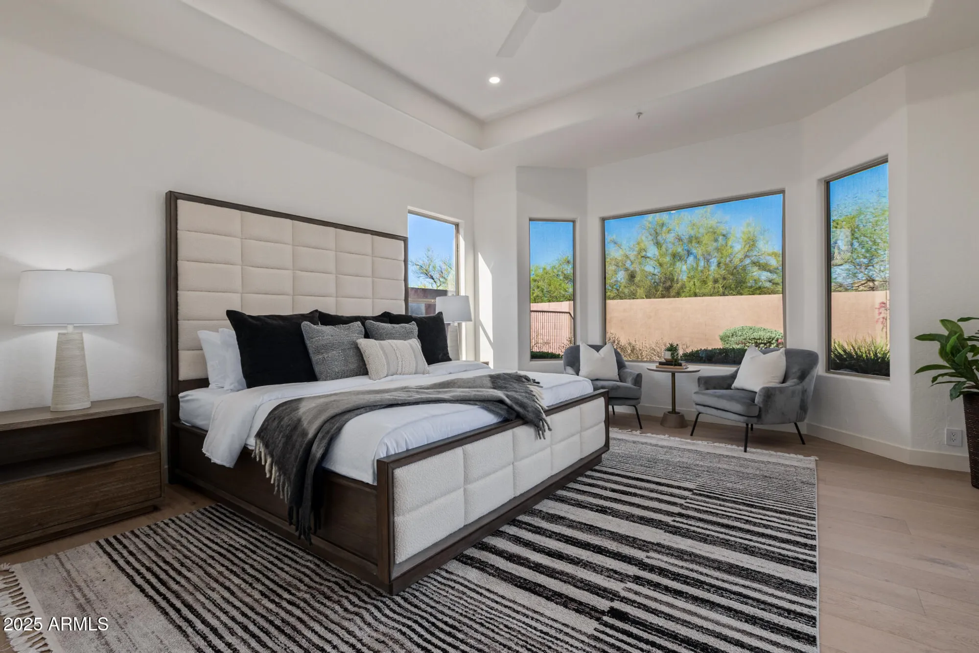 Property Slideshow image 28 of 82 | 7152 e night glow cir, Scottsdale, AZ, 85266