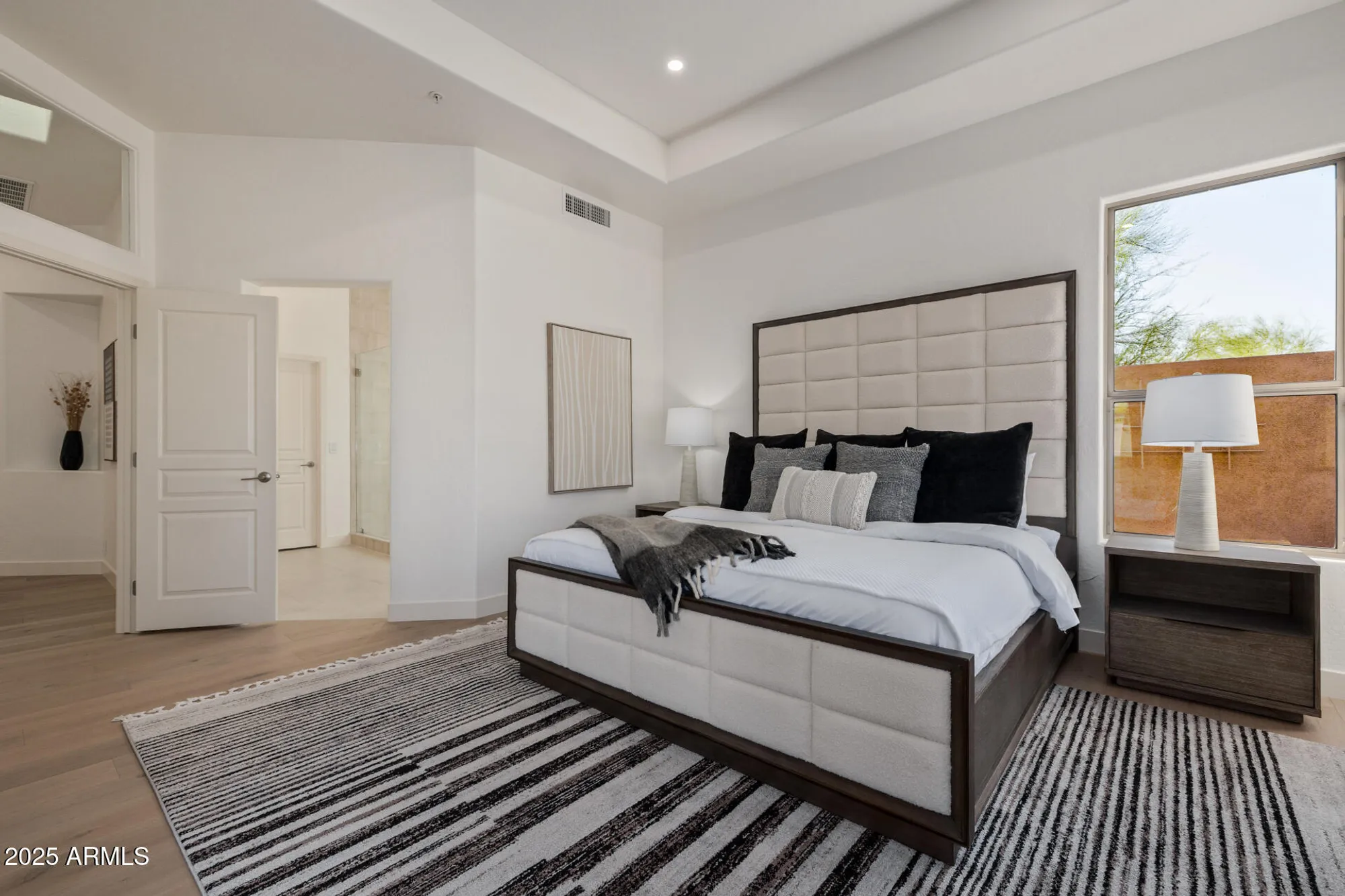 Property Slideshow image 29 of 82 | 7152 e night glow cir, Scottsdale, AZ, 85266