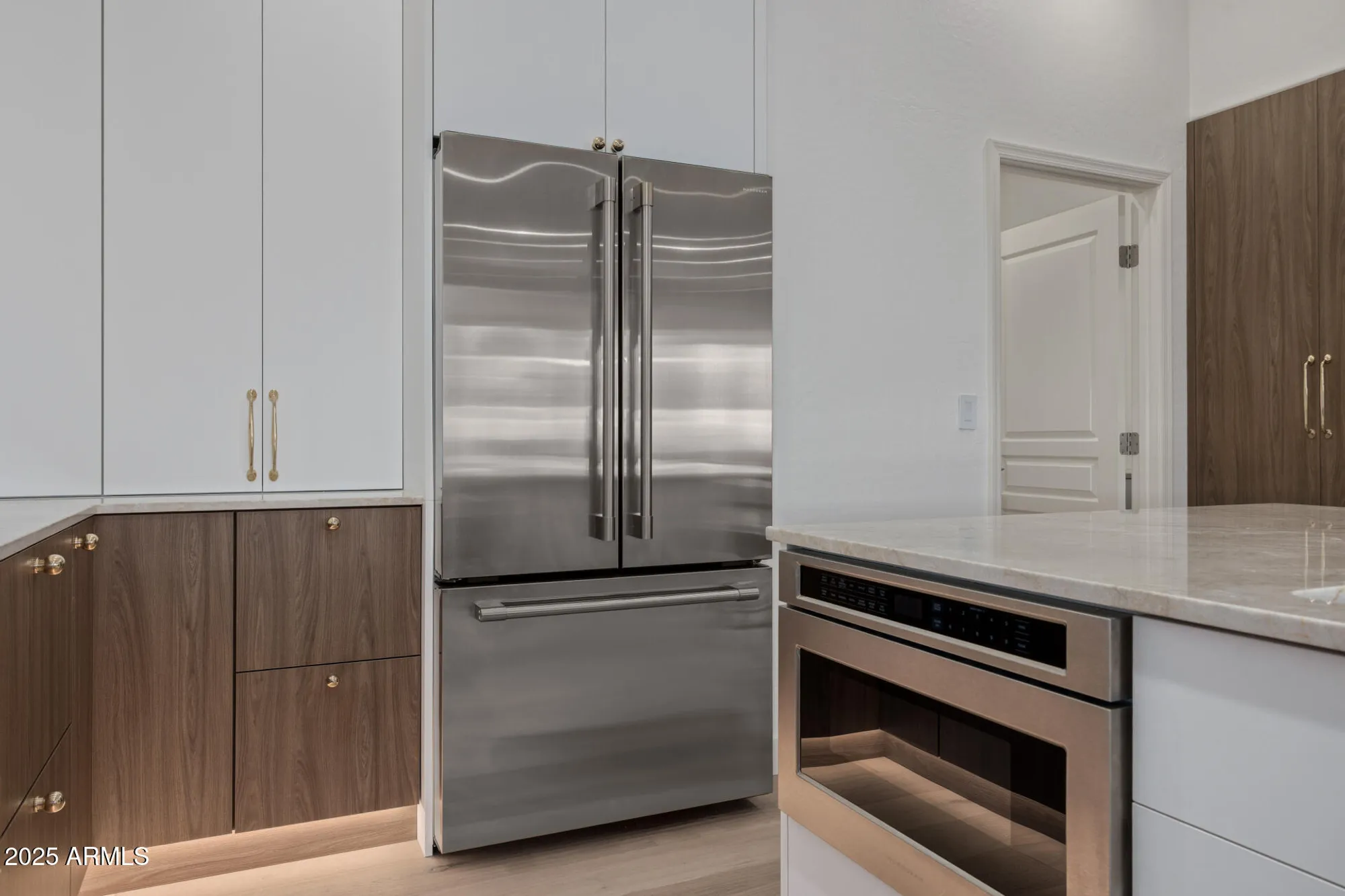 Property Slideshow image 27 of 82 | 7152 e night glow cir, Scottsdale, AZ, 85266