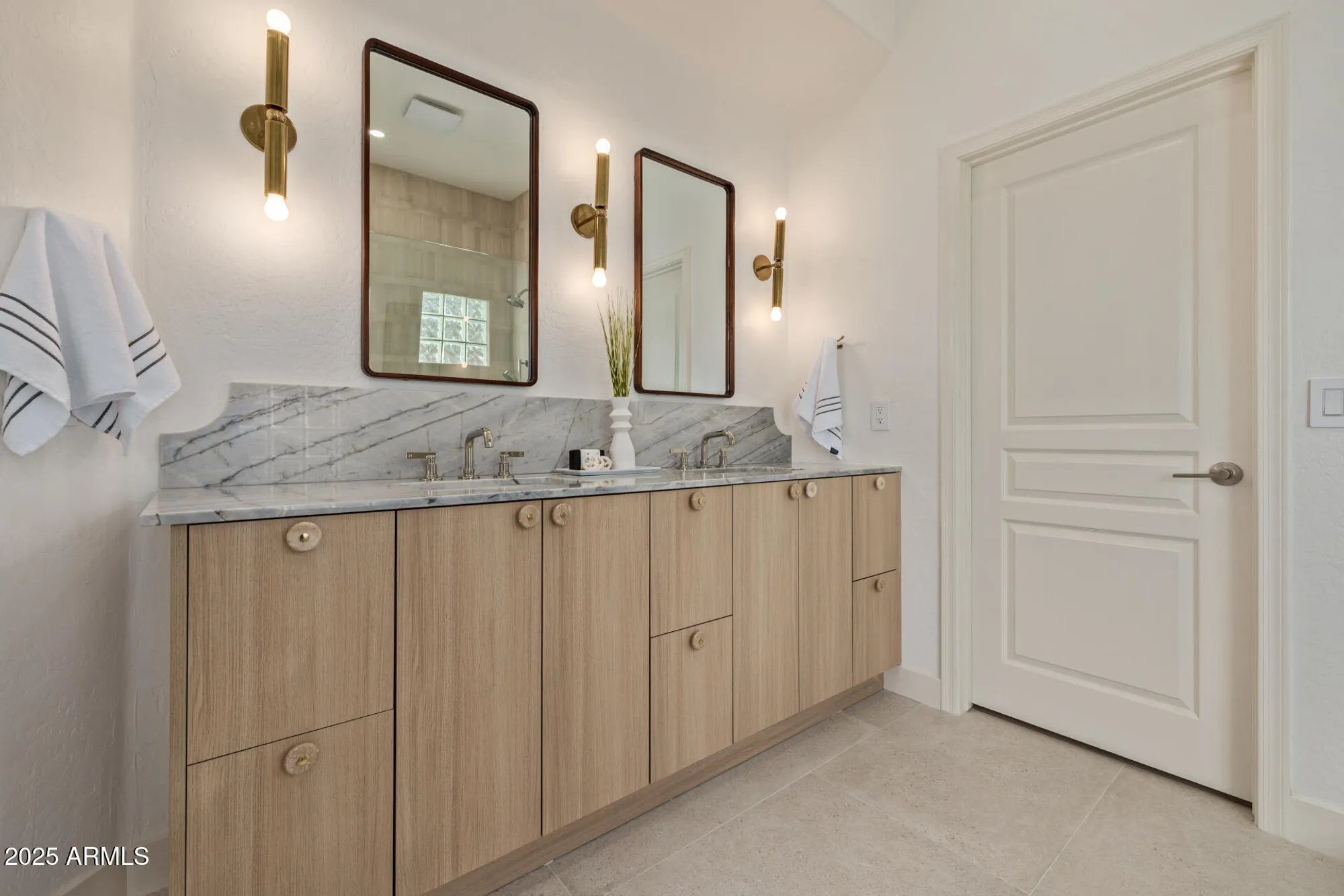 Property Slideshow image 31 of 82 | 7152 e night glow cir, Scottsdale, AZ, 85266