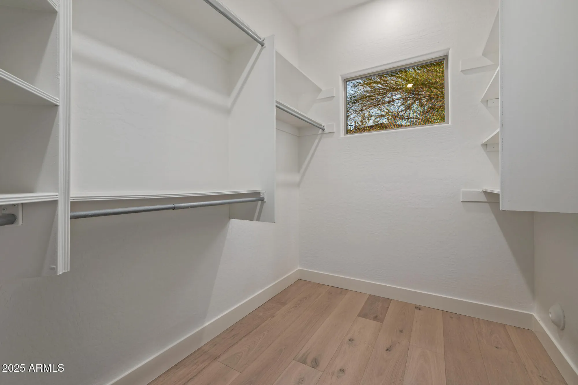 Property Slideshow image 34 of 82 | 7152 e night glow cir, Scottsdale, AZ, 85266