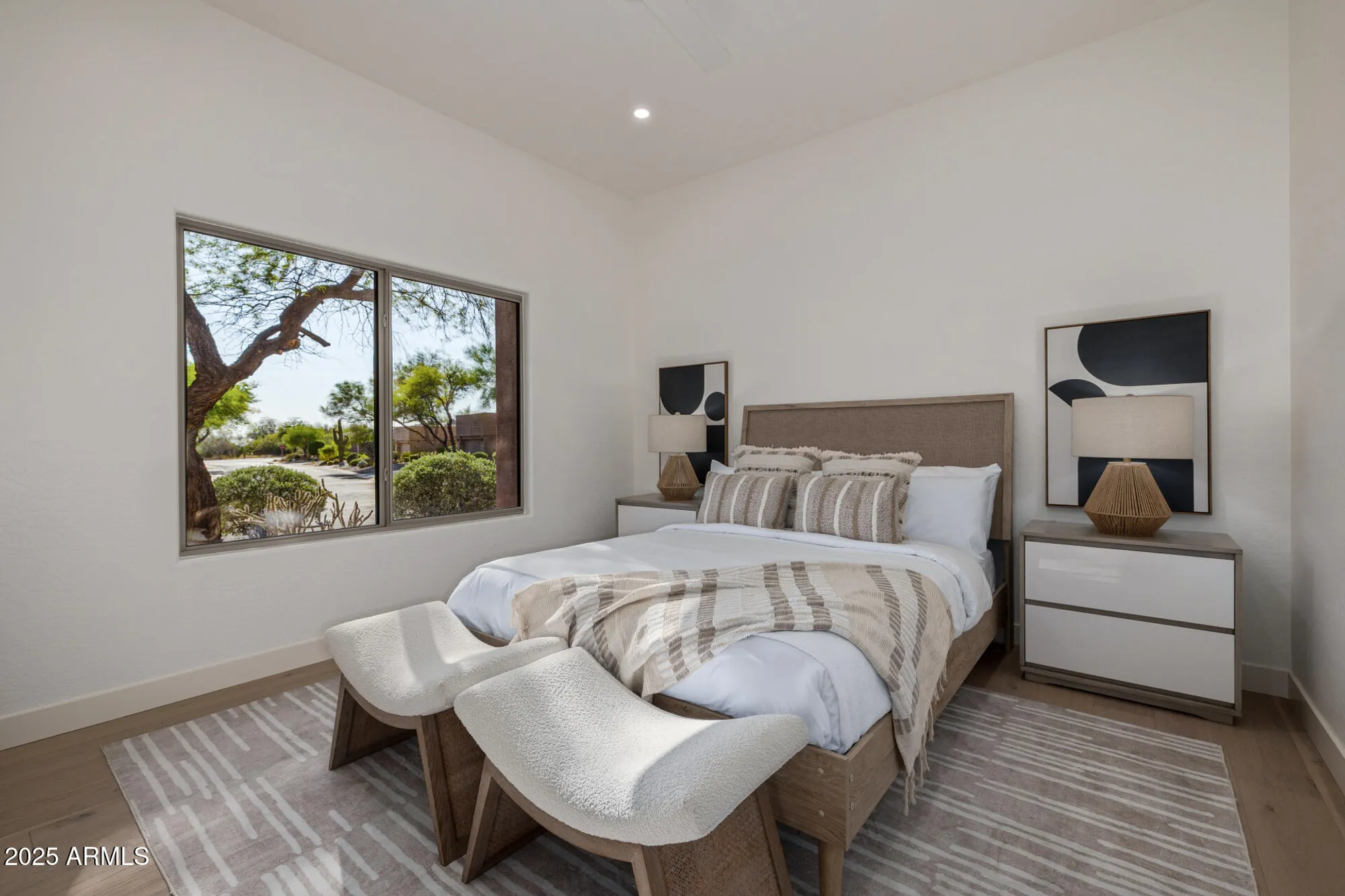 Property Slideshow image 35 of 82 | 7152 e night glow cir, Scottsdale, AZ, 85266