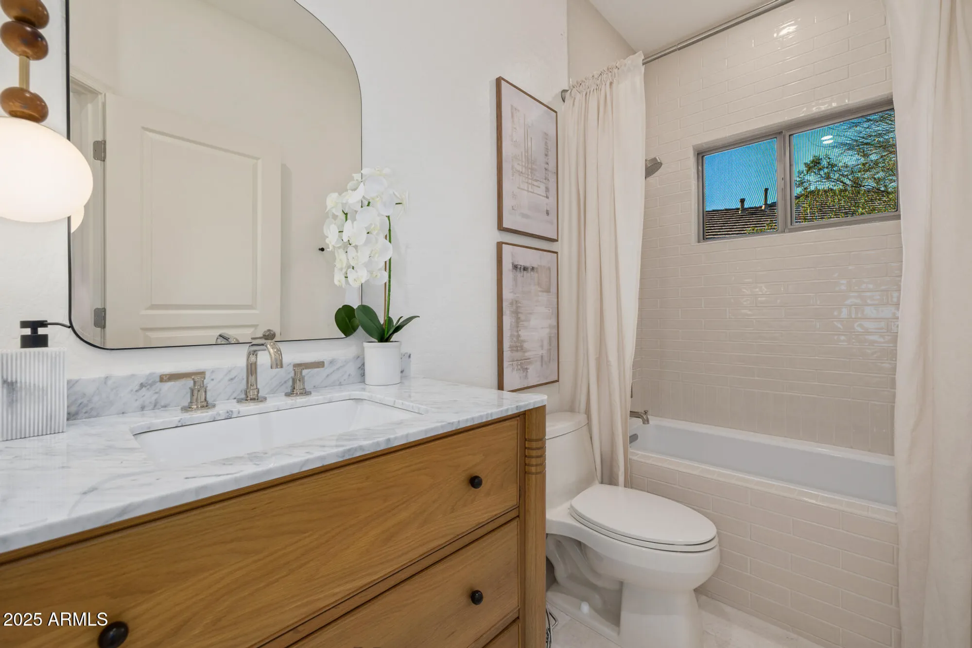 Property Slideshow image 37 of 82 | 7152 e night glow cir, Scottsdale, AZ, 85266