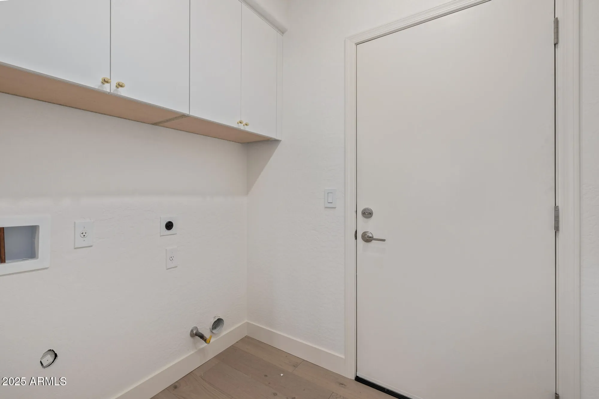 Property Slideshow image 38 of 82 | 7152 e night glow cir, Scottsdale, AZ, 85266