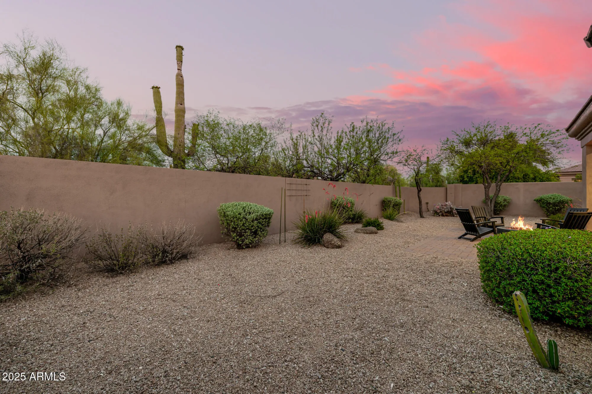 Property Slideshow image 41 of 82 | 7152 e night glow cir, Scottsdale, AZ, 85266