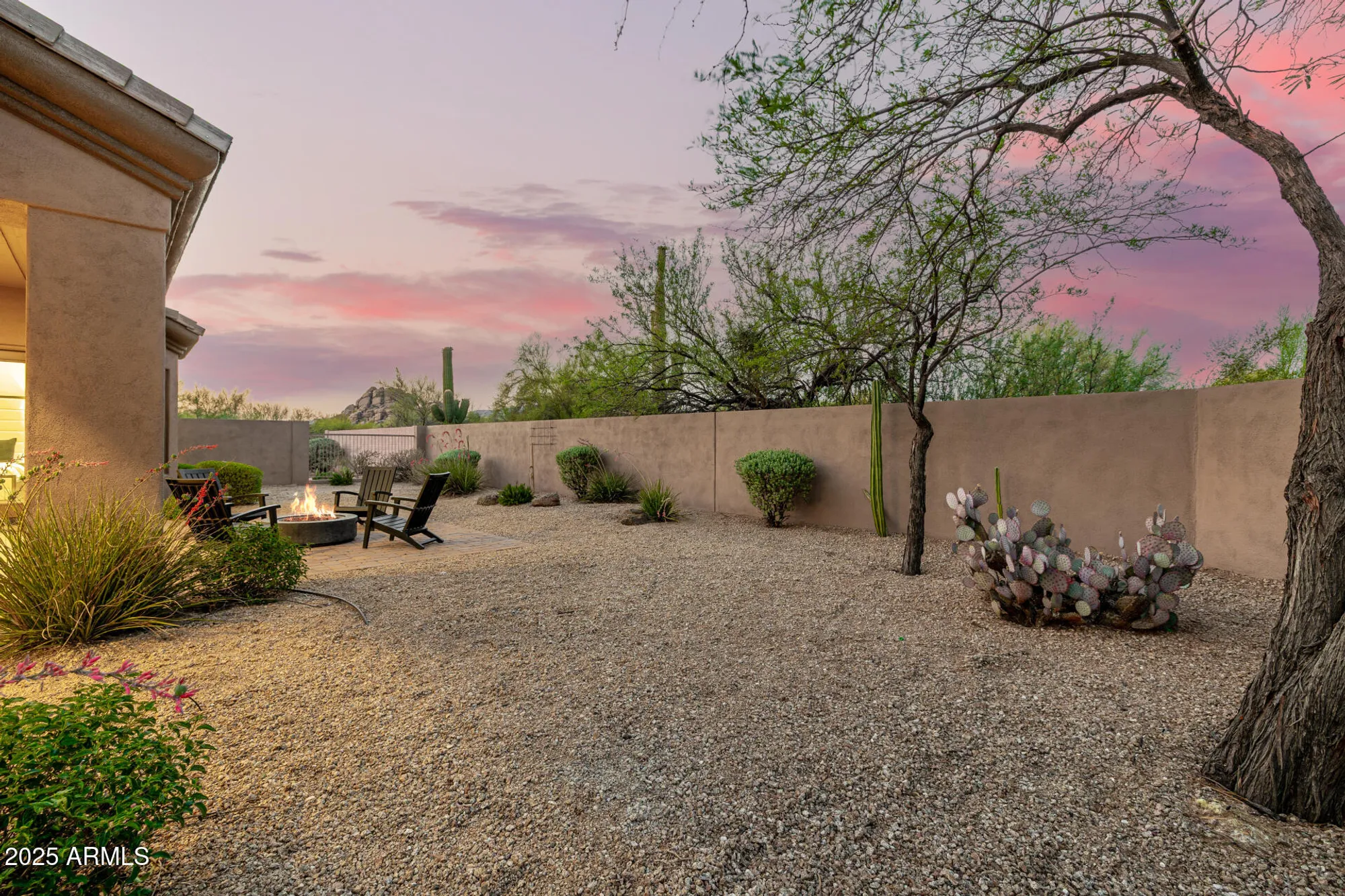 Property Slideshow image 43 of 82 | 7152 e night glow cir, Scottsdale, AZ, 85266