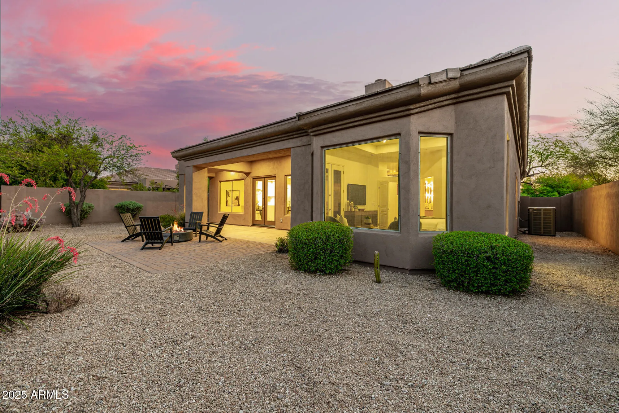 Property Slideshow image 42 of 82 | 7152 e night glow cir, Scottsdale, AZ, 85266