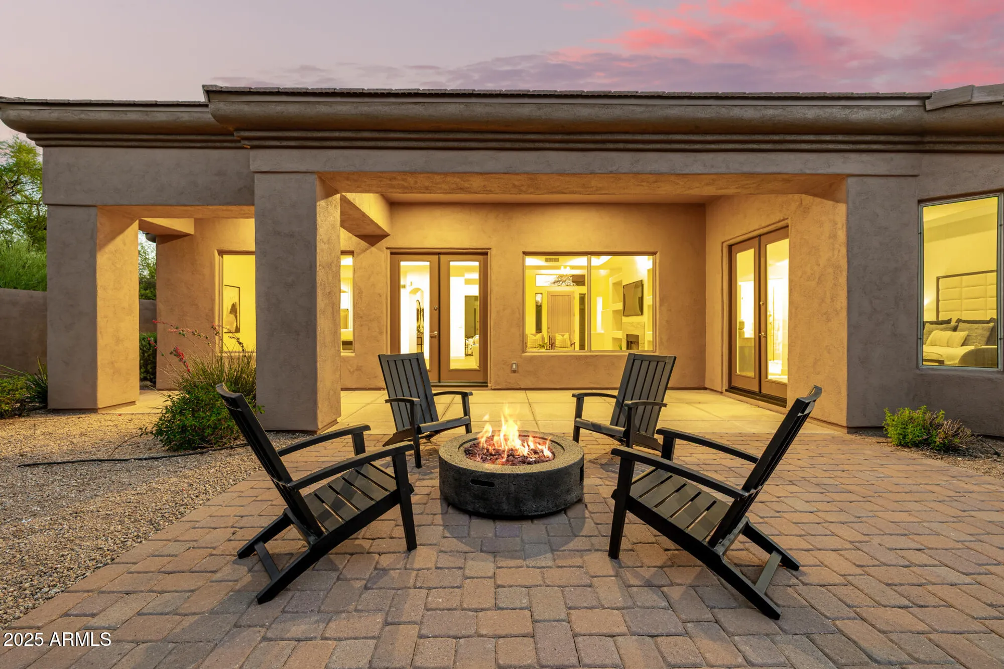 Property Slideshow image 45 of 82 | 7152 e night glow cir, Scottsdale, AZ, 85266