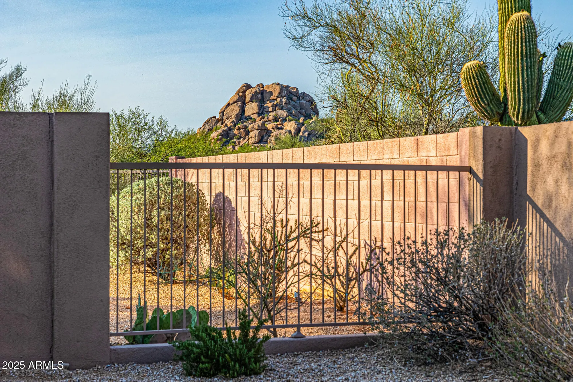 Property Slideshow image 46 of 82 | 7152 e night glow cir, Scottsdale, AZ, 85266