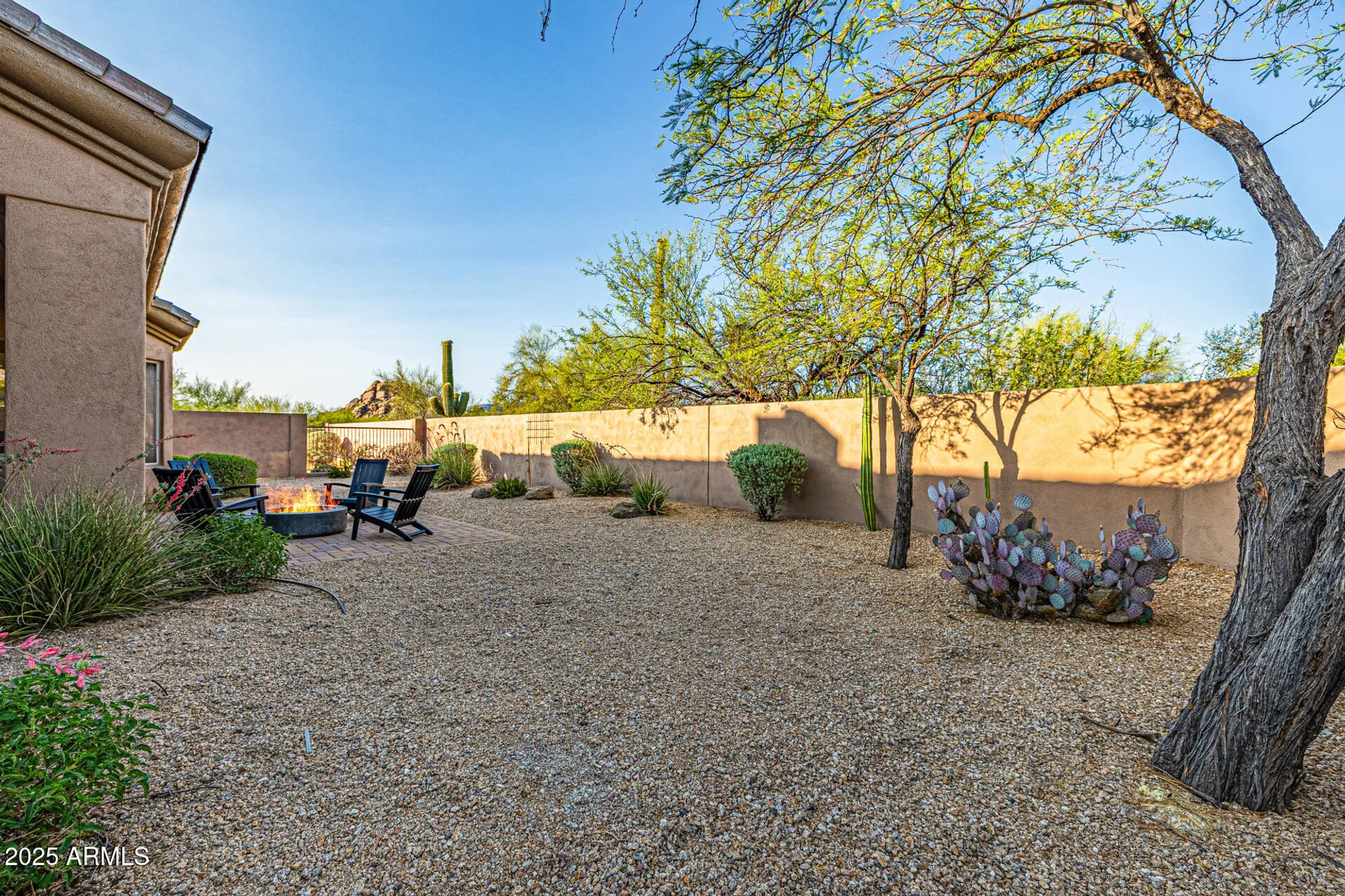 Property Slideshow image 48 of 82 | 7152 e night glow cir, Scottsdale, AZ, 85266