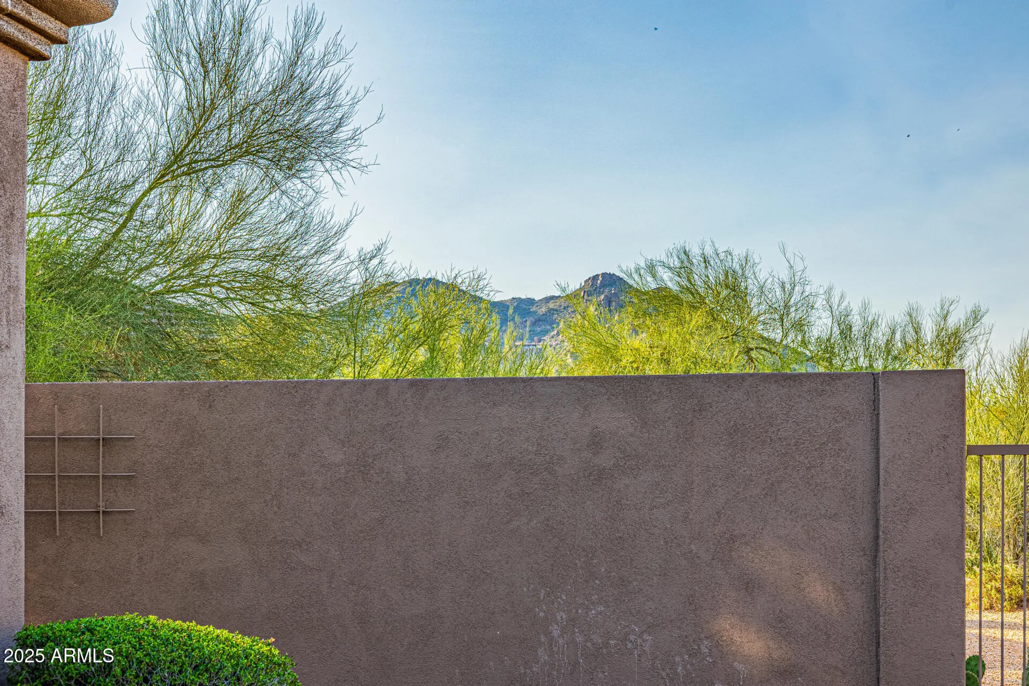 Property Slideshow image 47 of 82 | 7152 e night glow cir, Scottsdale, AZ, 85266