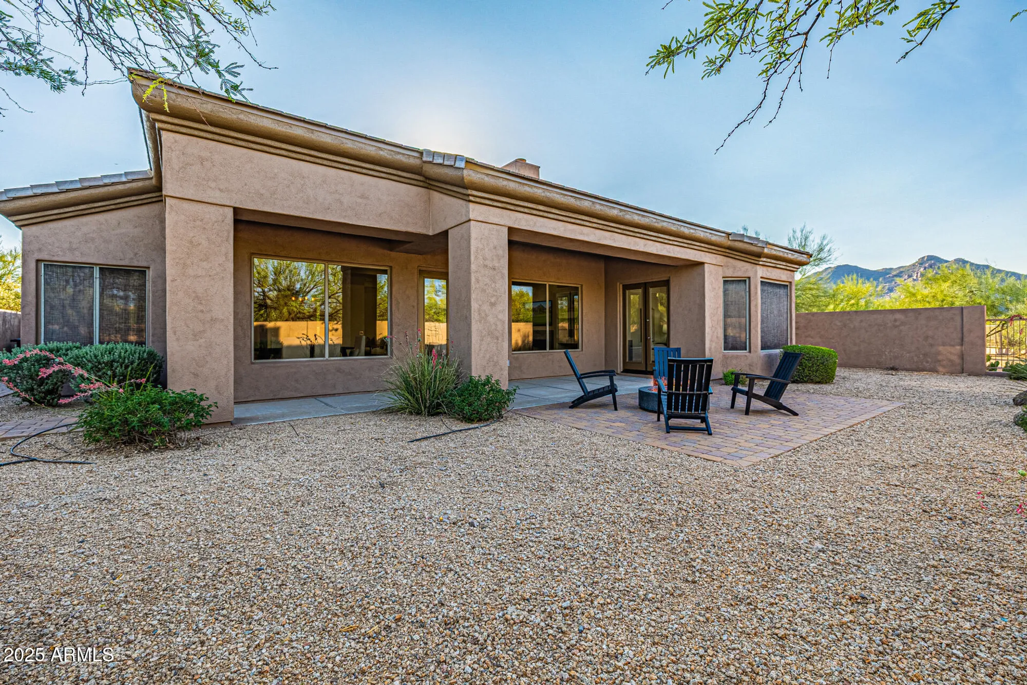 Property Slideshow image 49 of 82 | 7152 e night glow cir, Scottsdale, AZ, 85266