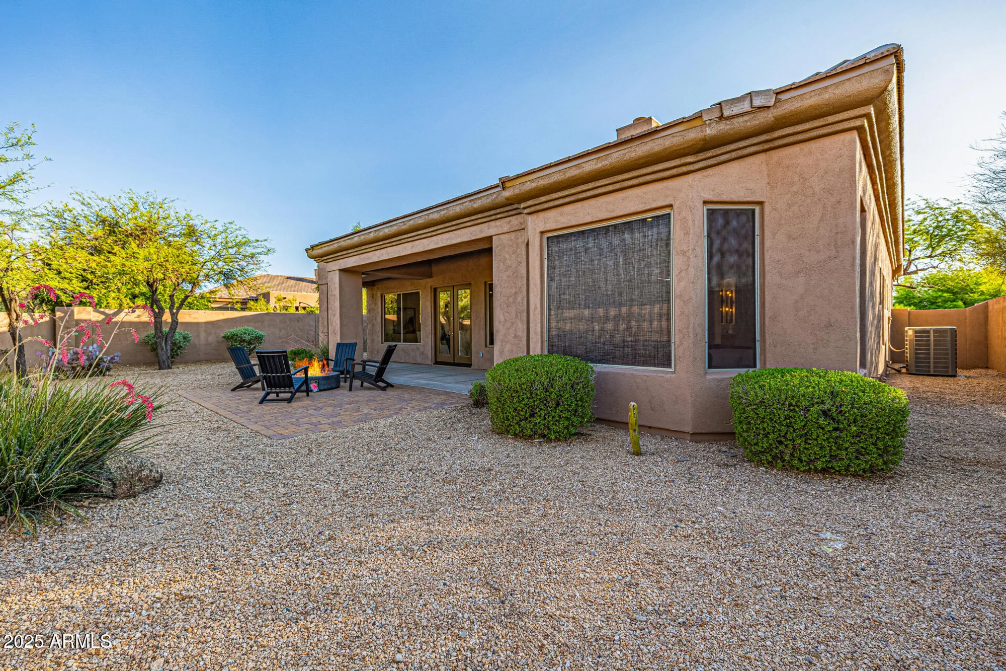 Property Slideshow image 50 of 82 | 7152 e night glow cir, Scottsdale, AZ, 85266