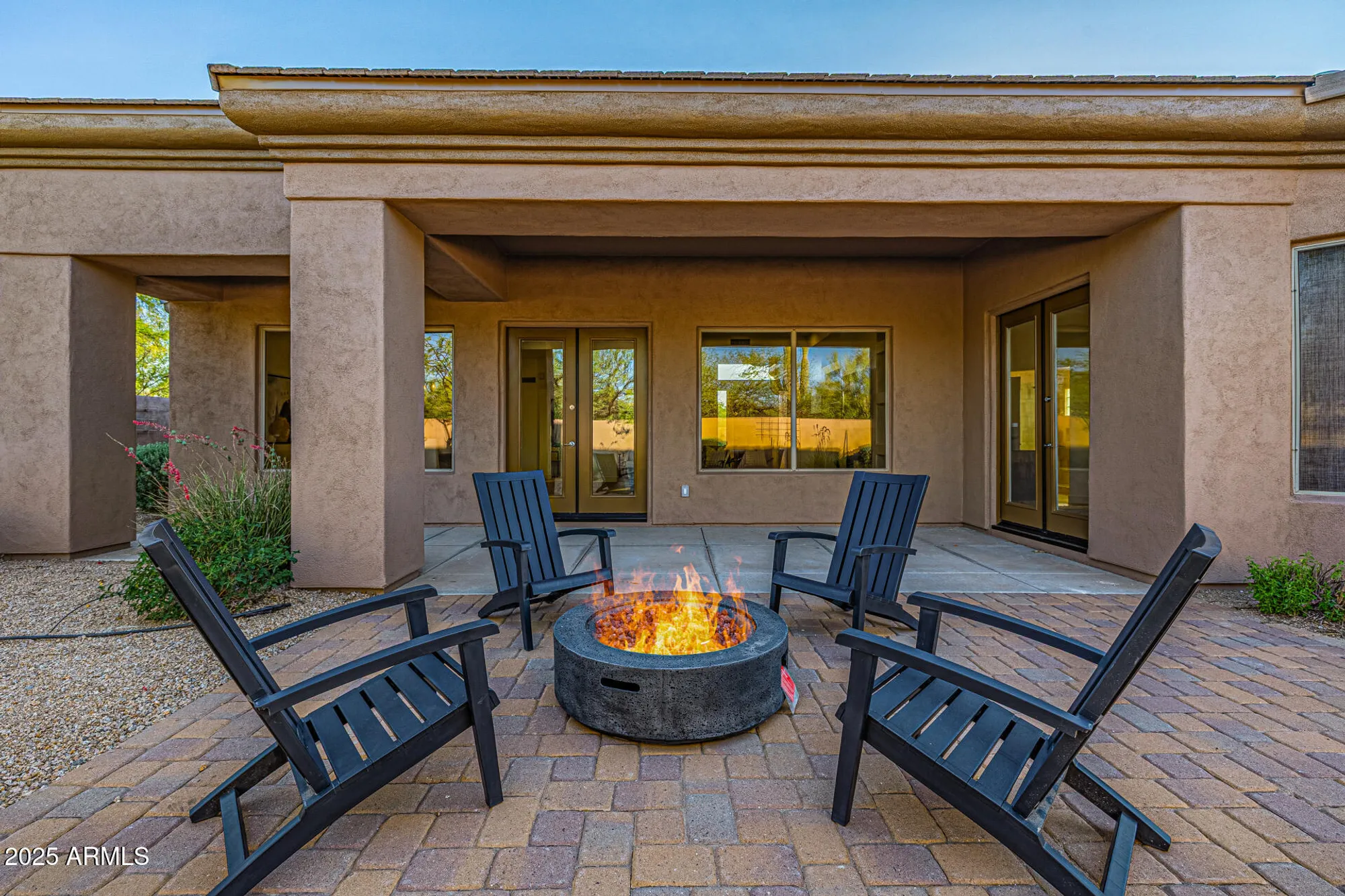 Property Slideshow image 52 of 82 | 7152 e night glow cir, Scottsdale, AZ, 85266