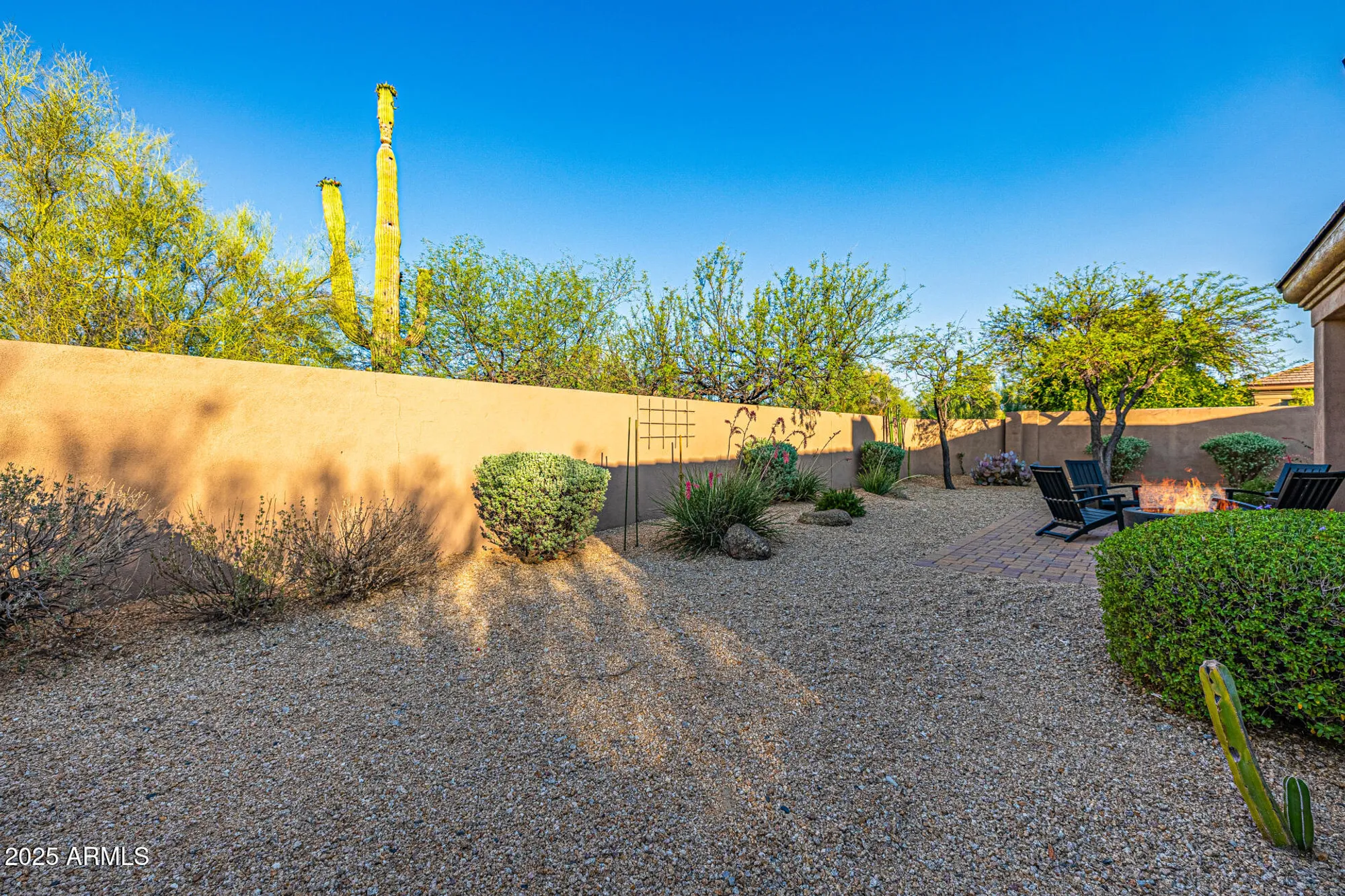 Property Slideshow image 51 of 82 | 7152 e night glow cir, Scottsdale, AZ, 85266