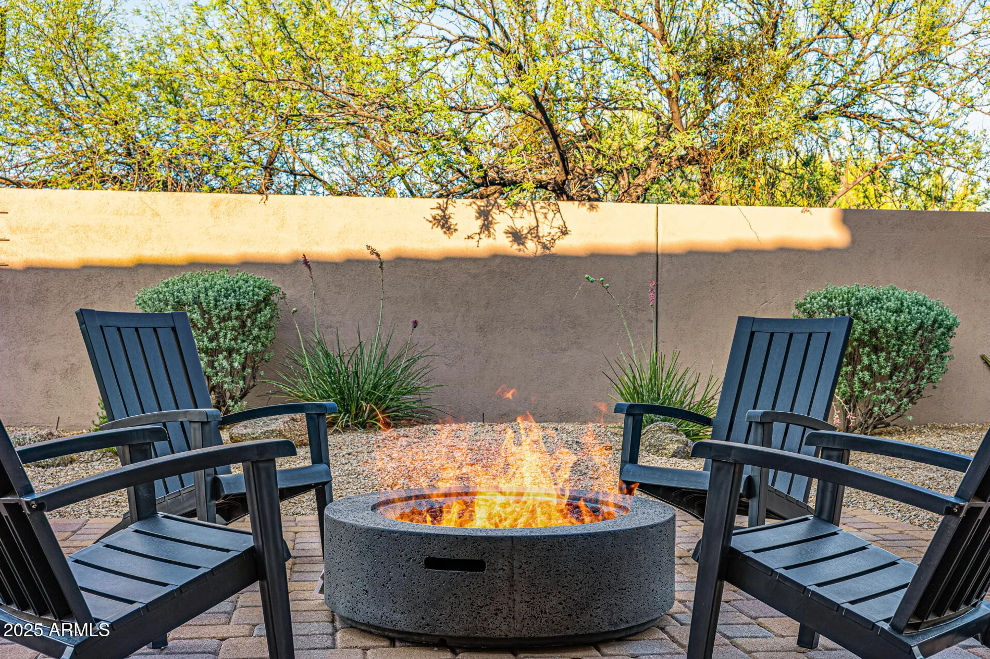 Property Slideshow image 54 of 82 | 7152 e night glow cir, Scottsdale, AZ, 85266