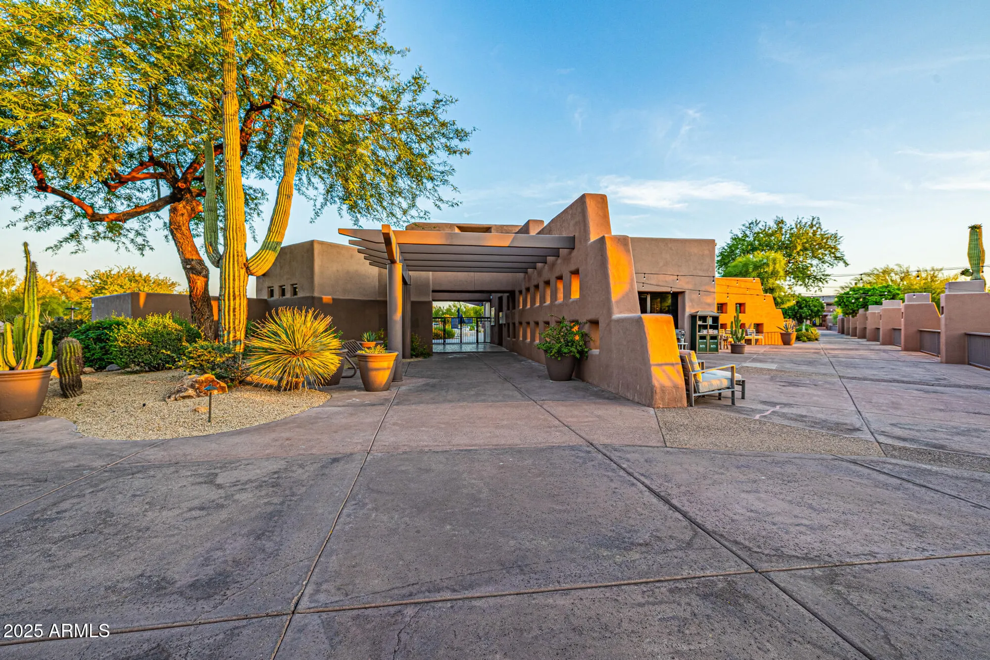 Property Slideshow image 56 of 82 | 7152 e night glow cir, Scottsdale, AZ, 85266