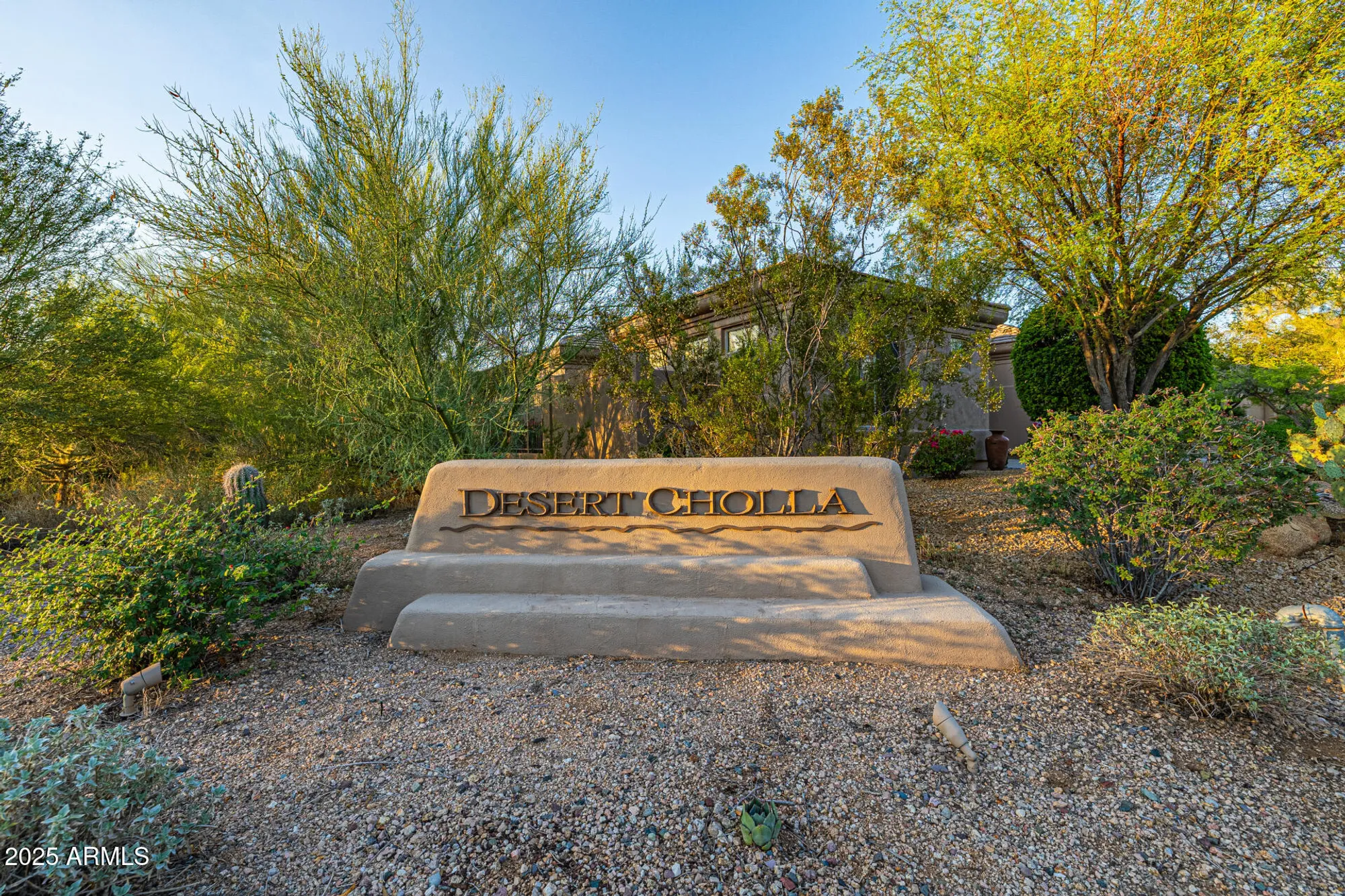 Property Slideshow image 59 of 82 | 7152 e night glow cir, Scottsdale, AZ, 85266