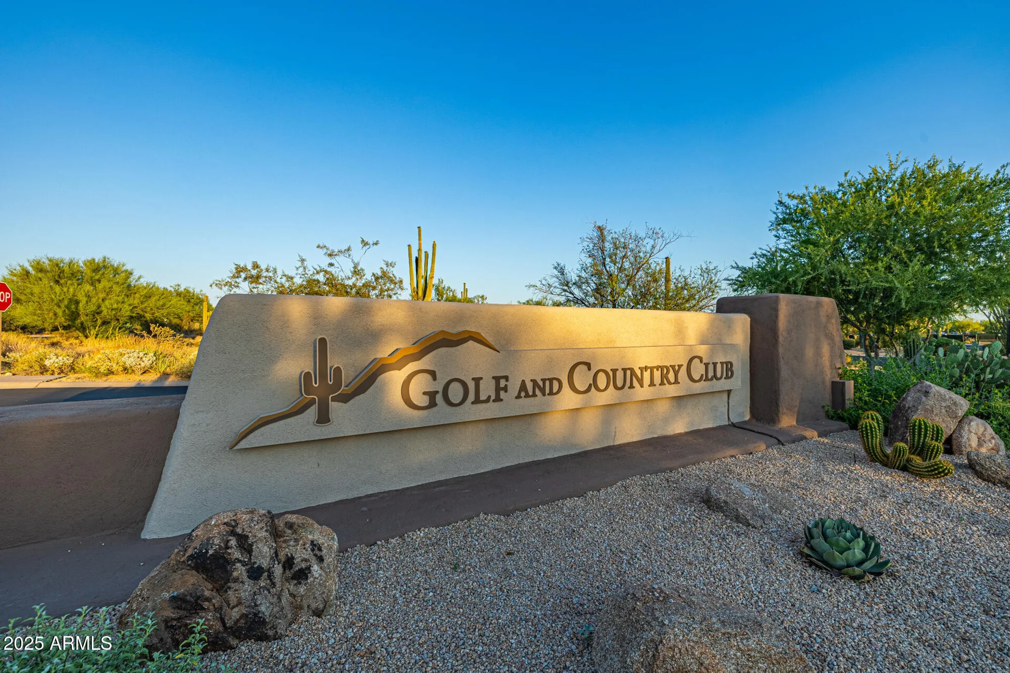 Property Slideshow image 61 of 82 | 7152 e night glow cir, Scottsdale, AZ, 85266