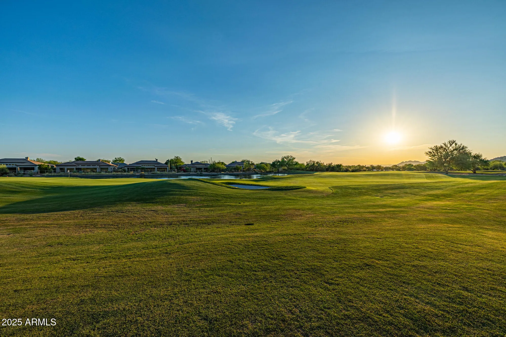Property Slideshow image 60 of 82 | 7152 e night glow cir, Scottsdale, AZ, 85266