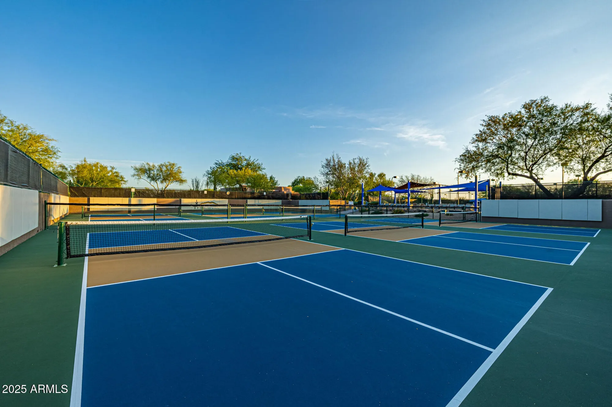 Property Slideshow image 63 of 82 | 7152 e night glow cir, Scottsdale, AZ, 85266