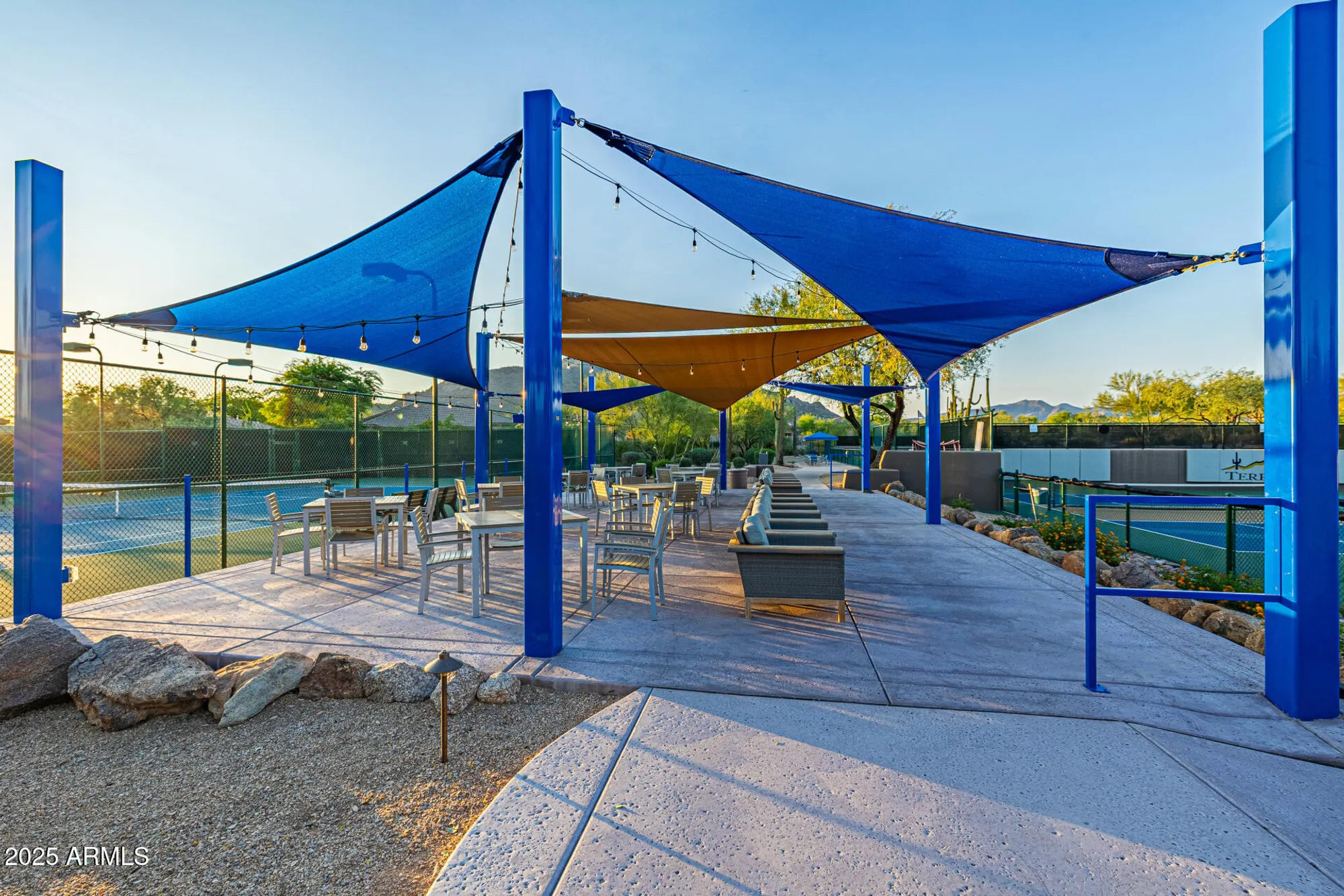 Property Slideshow image 64 of 82 | 7152 e night glow cir, Scottsdale, AZ, 85266