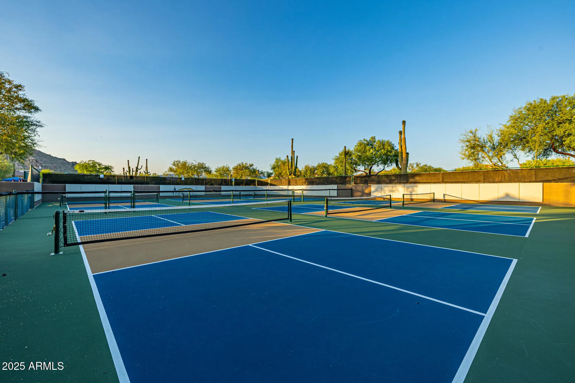Property Slideshow image 62 of 82 | 7152 e night glow cir, Scottsdale, AZ, 85266