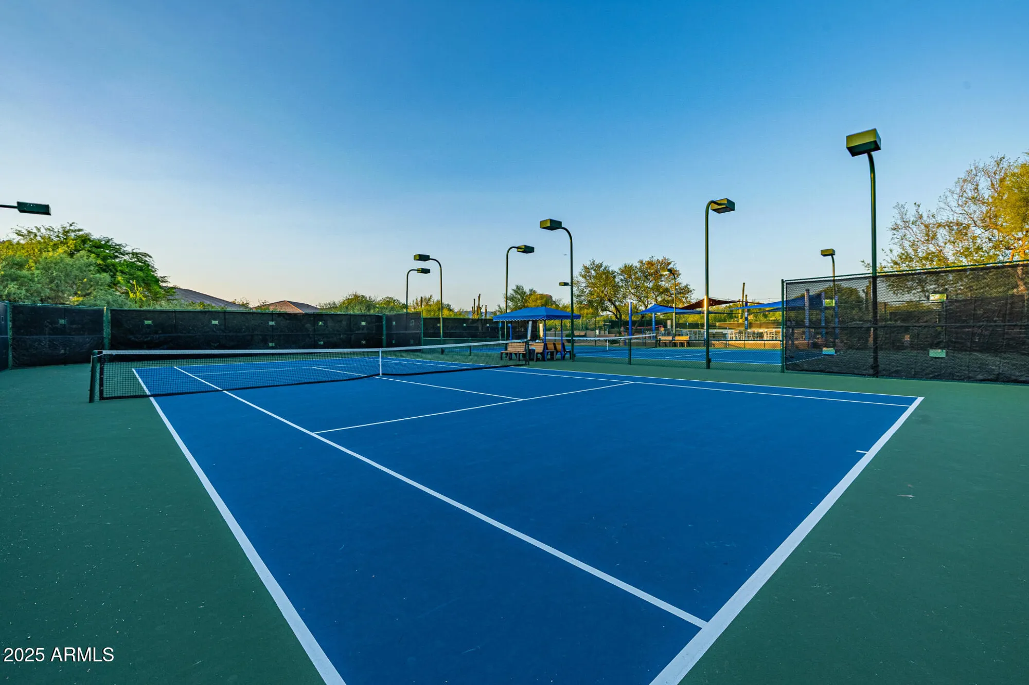 Property Slideshow image 66 of 82 | 7152 e night glow cir, Scottsdale, AZ, 85266