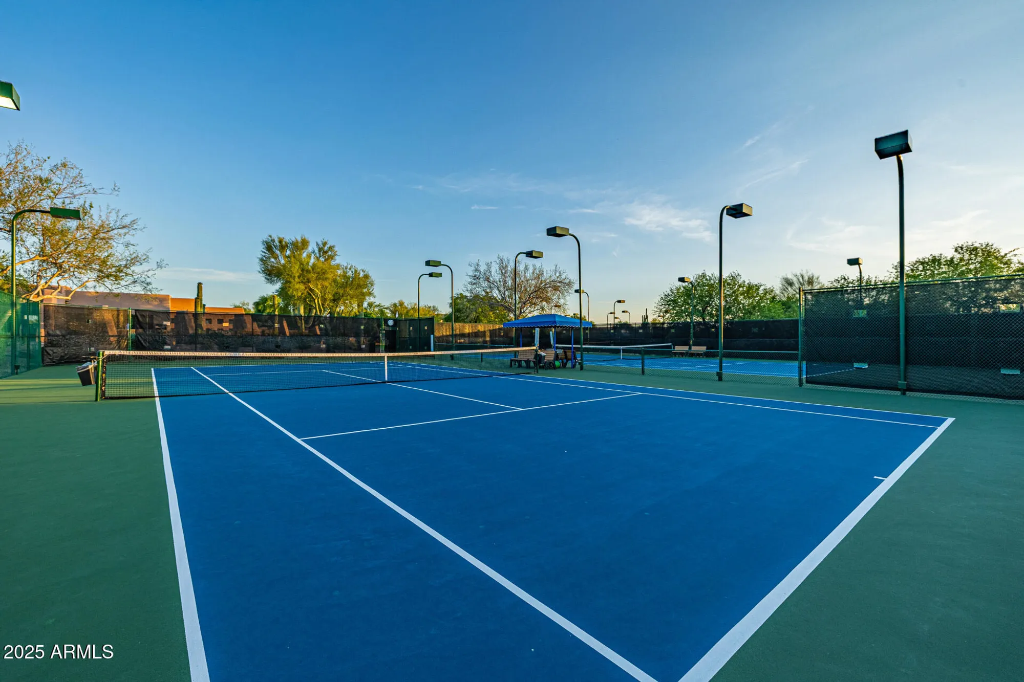 Property Slideshow image 65 of 82 | 7152 e night glow cir, Scottsdale, AZ, 85266