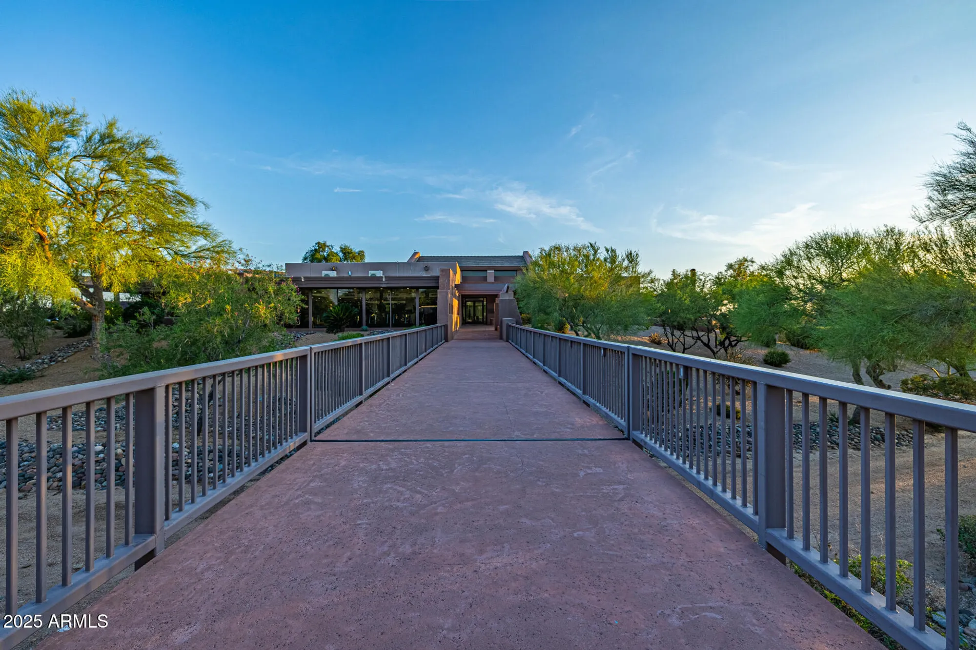 Property Slideshow image 67 of 82 | 7152 e night glow cir, Scottsdale, AZ, 85266