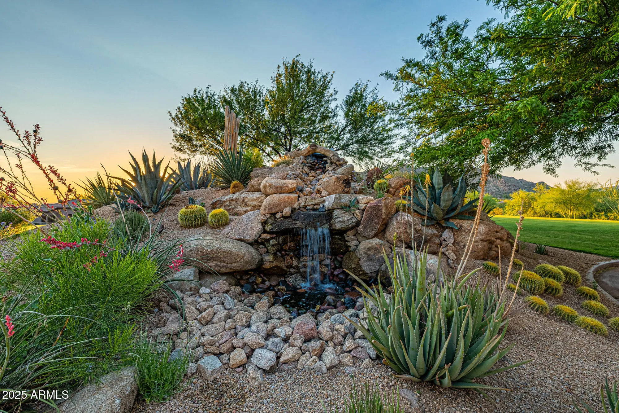 Property Slideshow image 70 of 82 | 7152 e night glow cir, Scottsdale, AZ, 85266