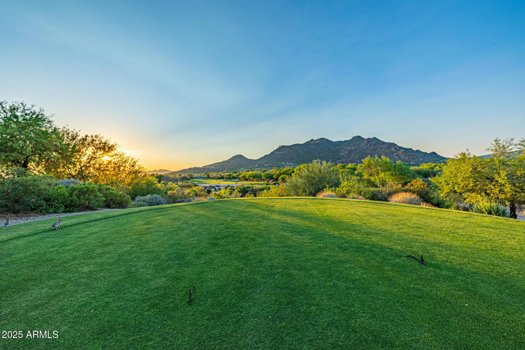 Property Slideshow image 69 of 82 | 7152 e night glow cir, Scottsdale, AZ, 85266