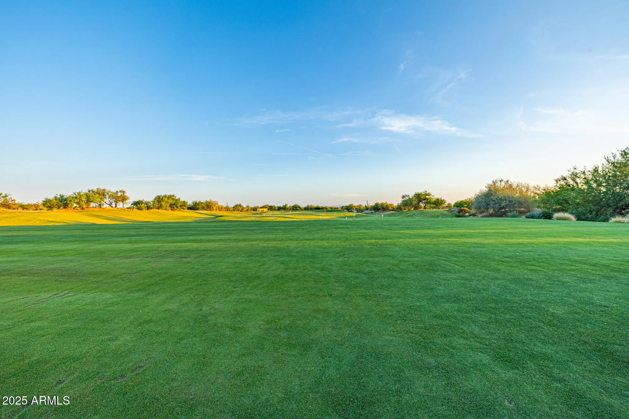 Property Slideshow image 72 of 82 | 7152 e night glow cir, Scottsdale, AZ, 85266