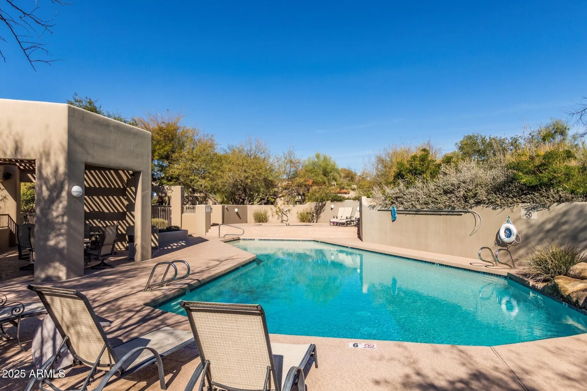 Property Slideshow image 73 of 82 | 7152 e night glow cir, Scottsdale, AZ, 85266