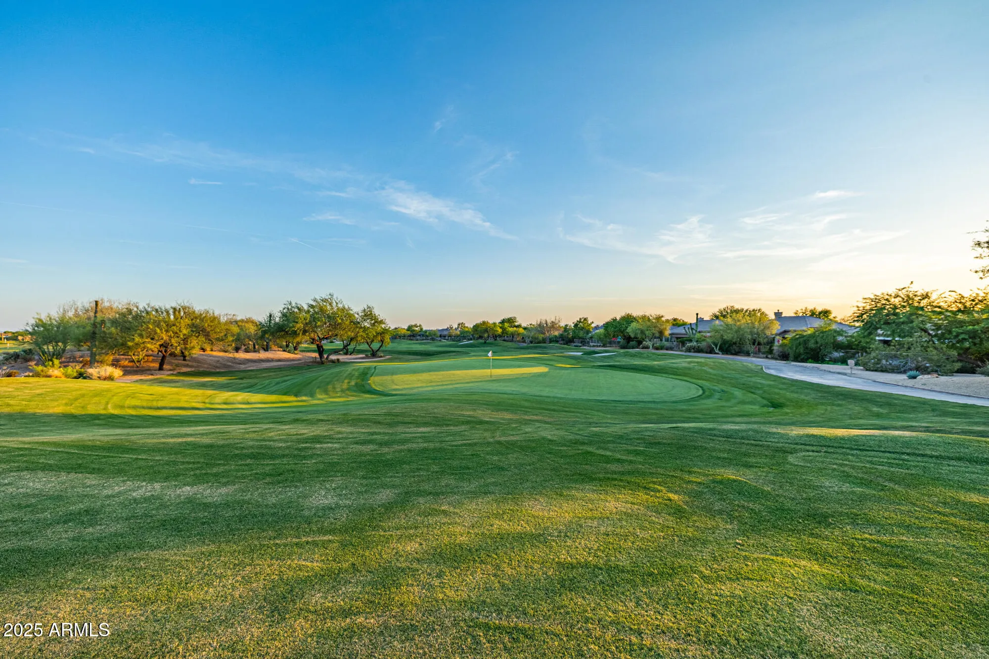 Property Slideshow image 71 of 82 | 7152 e night glow cir, Scottsdale, AZ, 85266